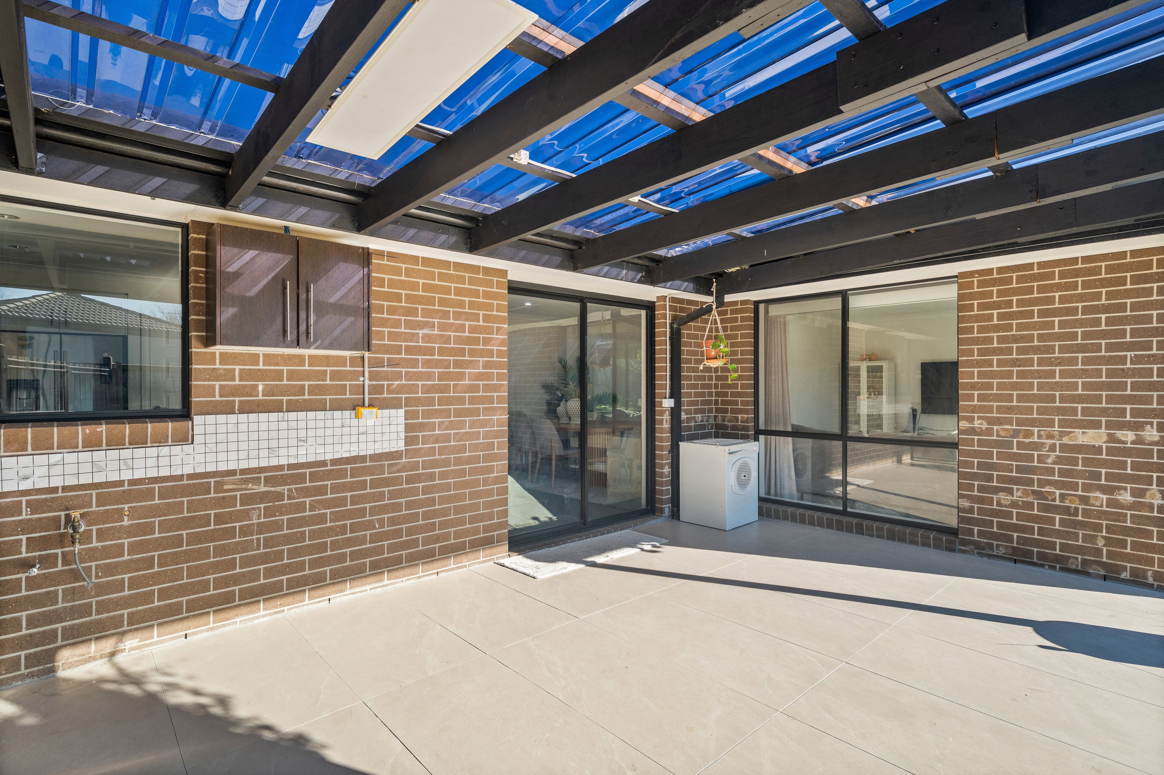11 Ingleby Street — photo 12 of 13