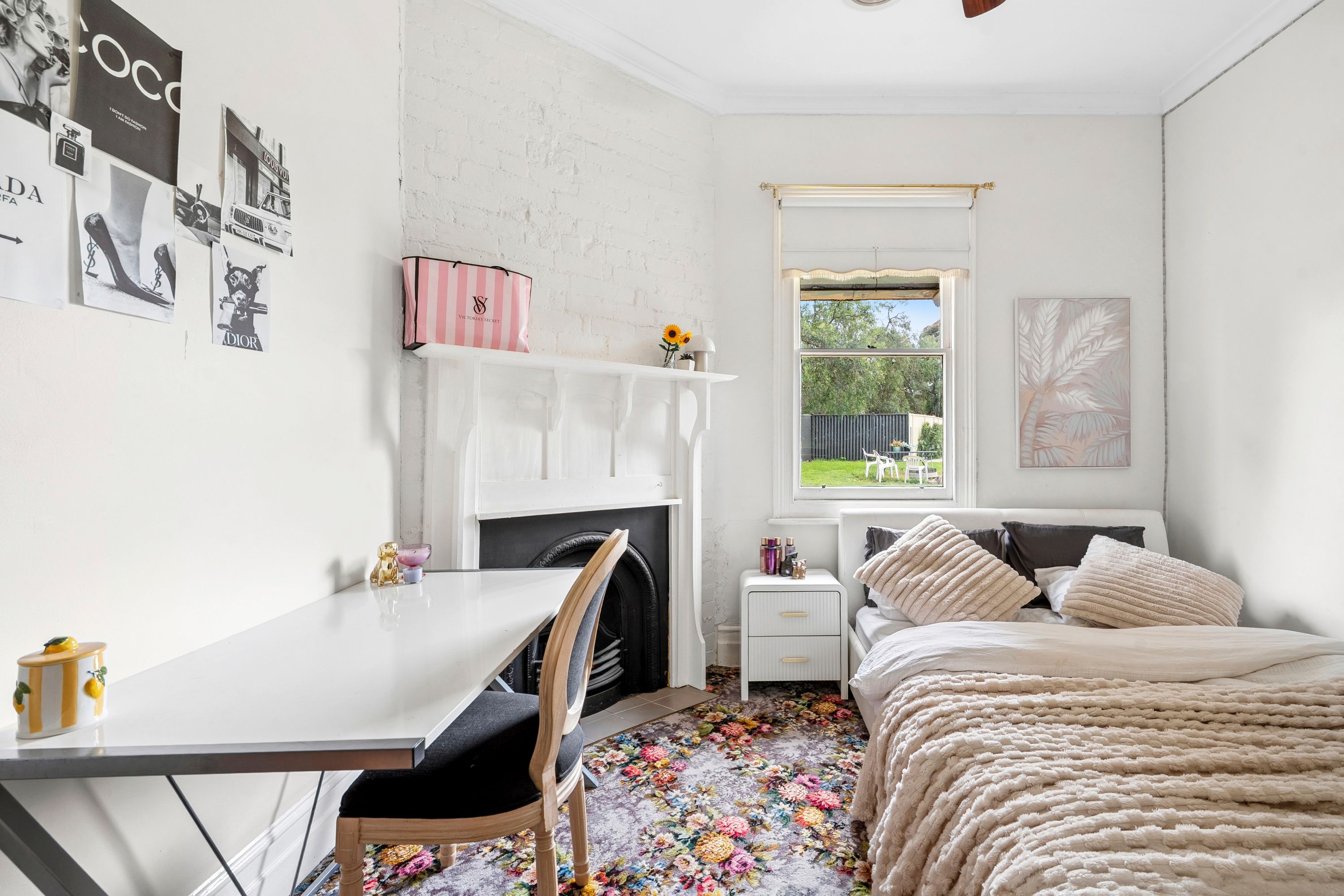 30 Hicks Street — photo 9 of 18