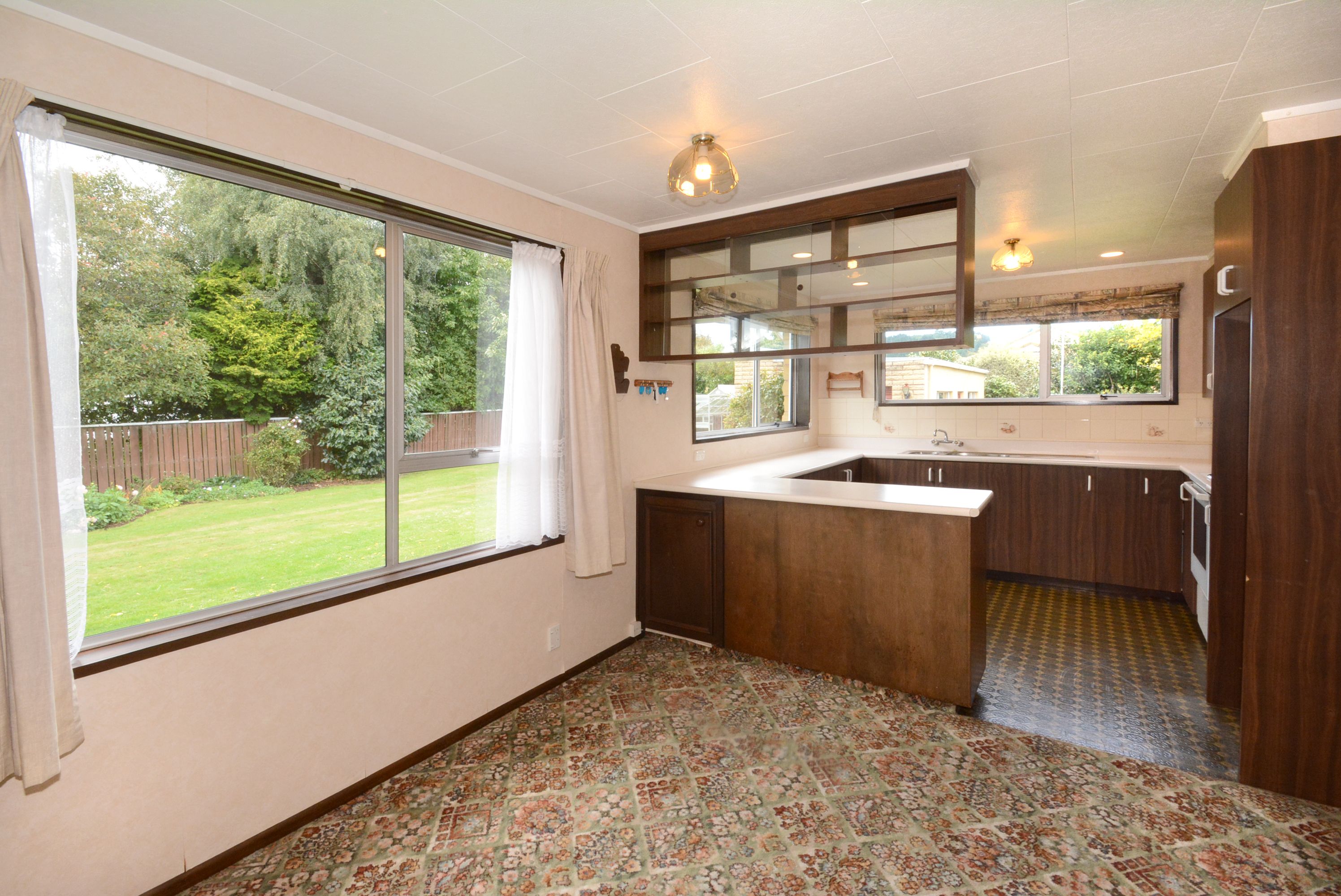 71 Doon Street, Mosgiel, Dunedin City