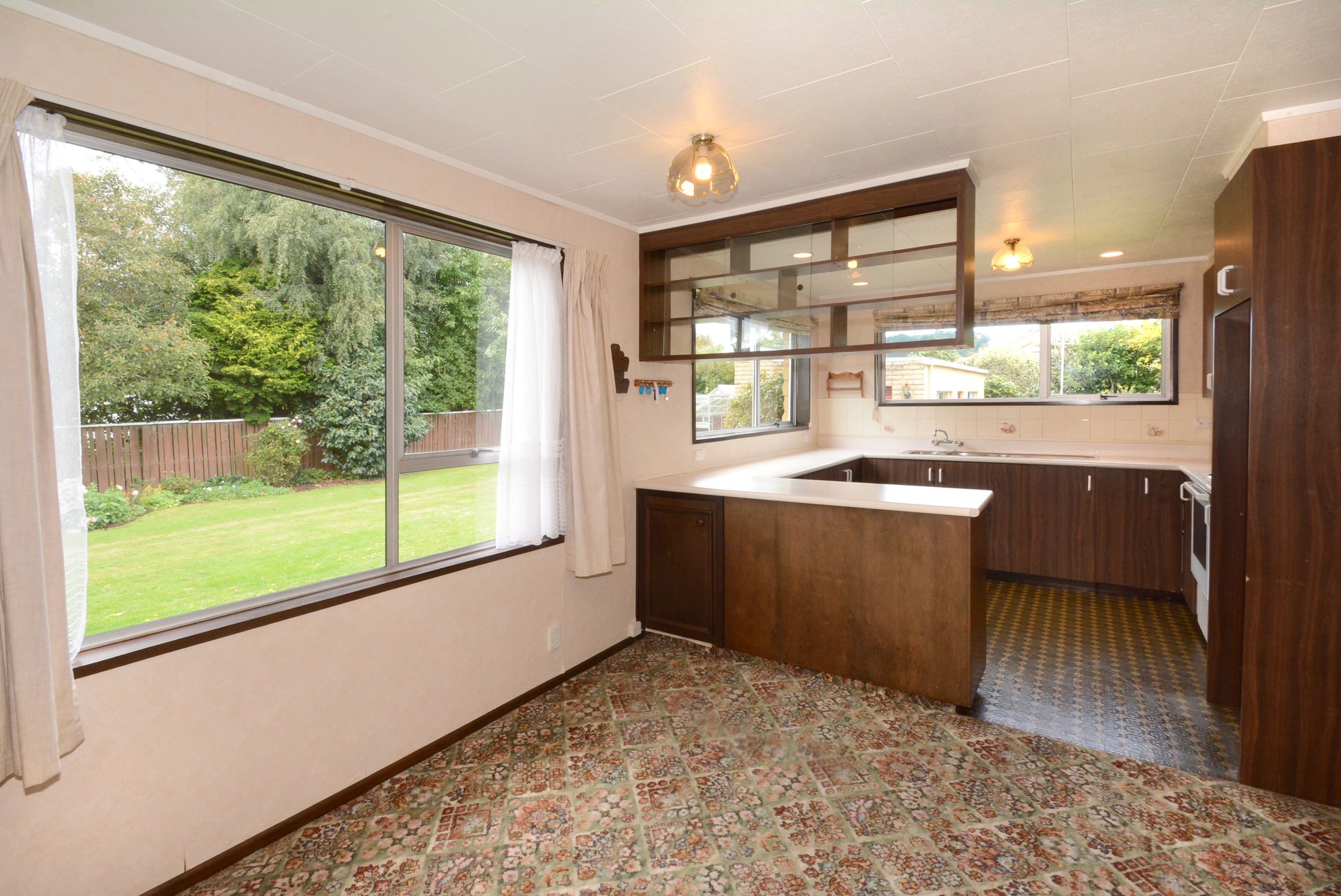 71 Doon Street, Mosgiel, Dunedin City