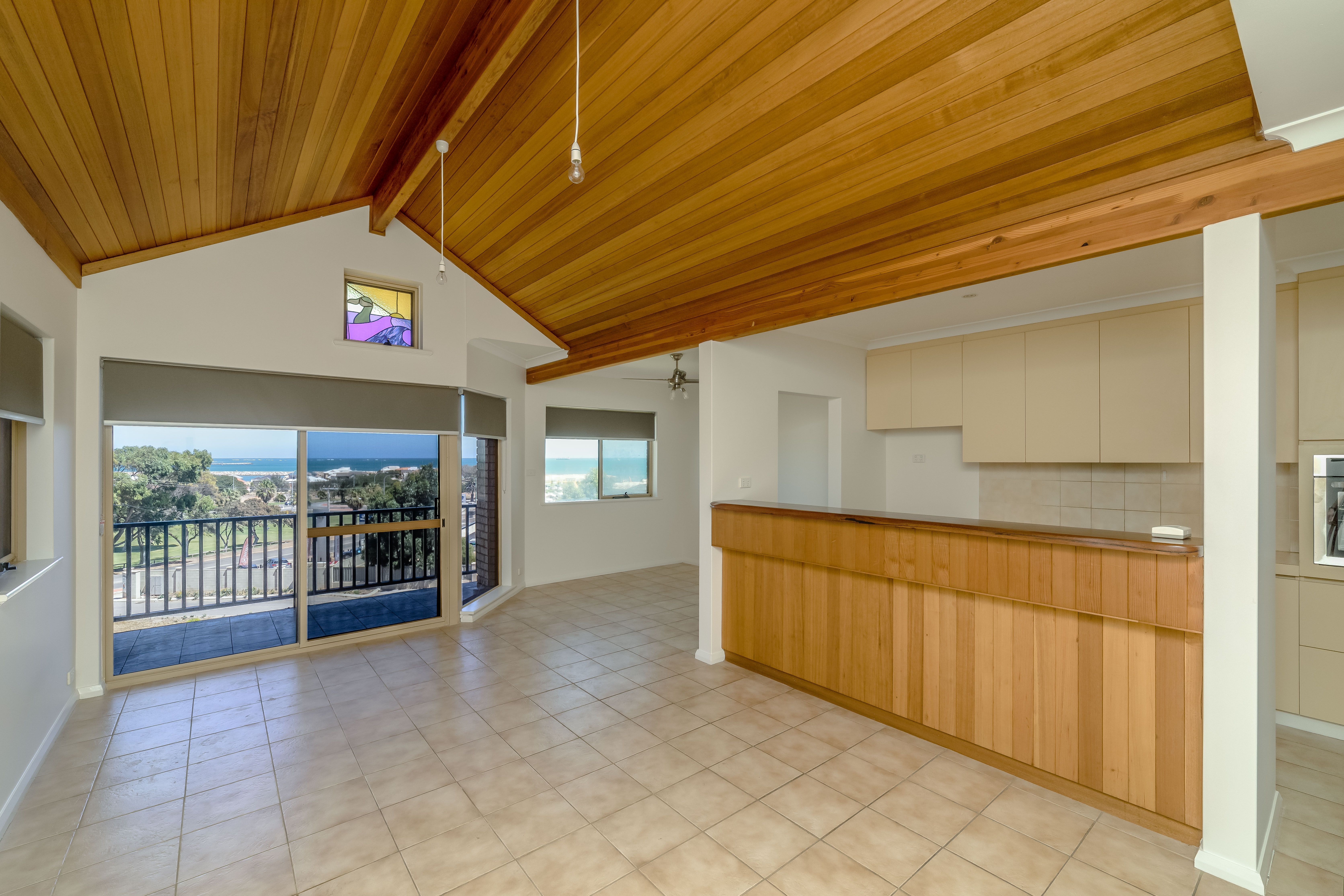 12/129 George Road, Beresford, WA 6530