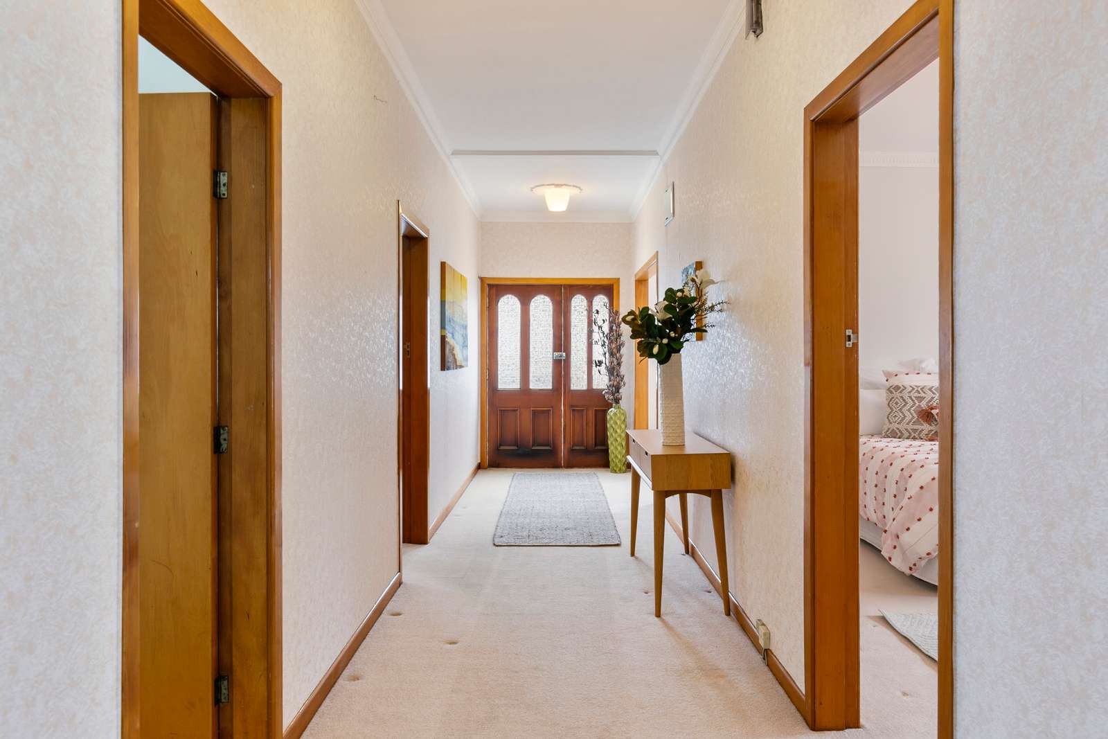 69 Ross Street, Kilbirnie, Wellington City Real Estate Ray White