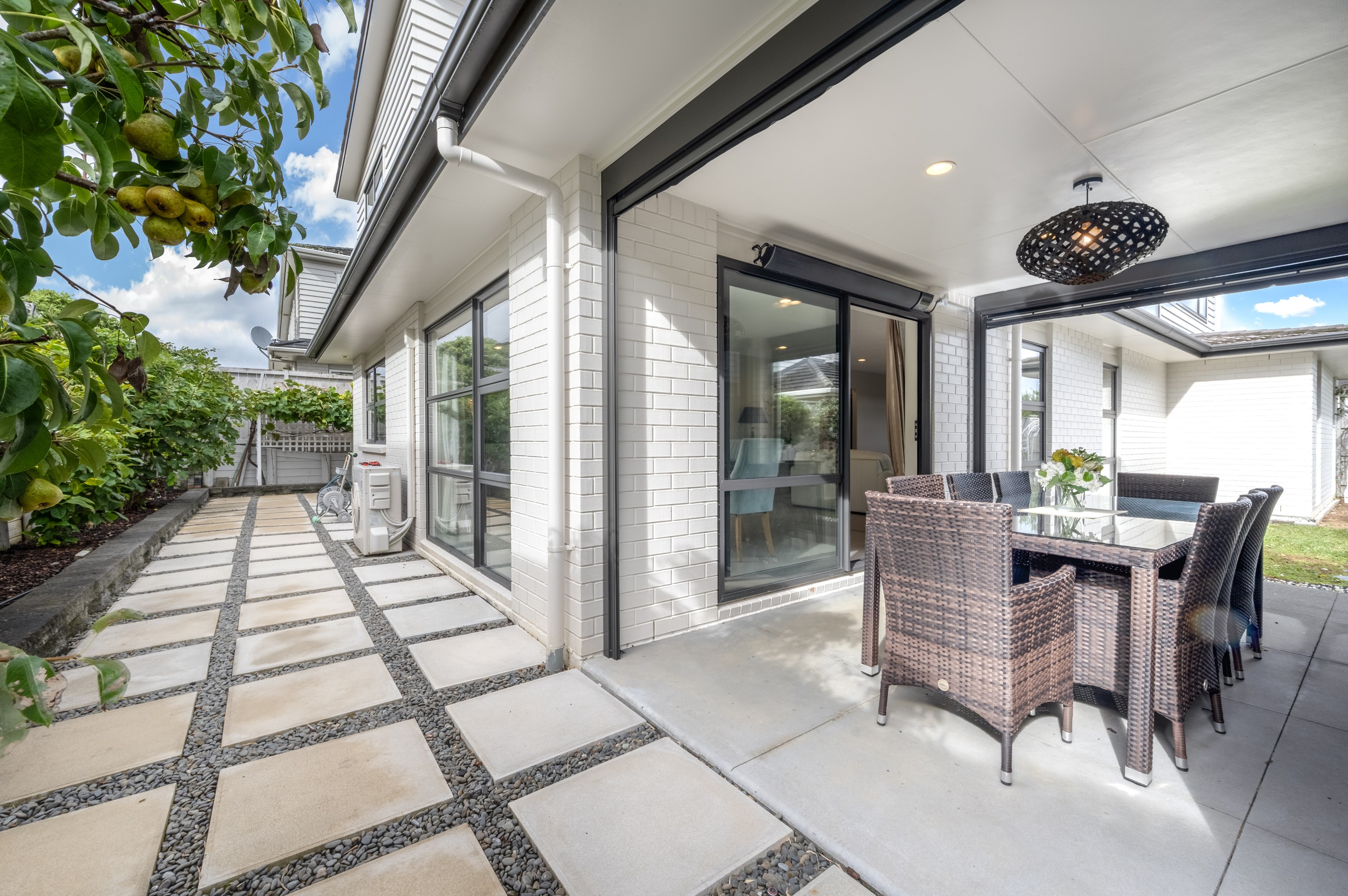 14 Darion Drive, Flat Bush, Manukau City