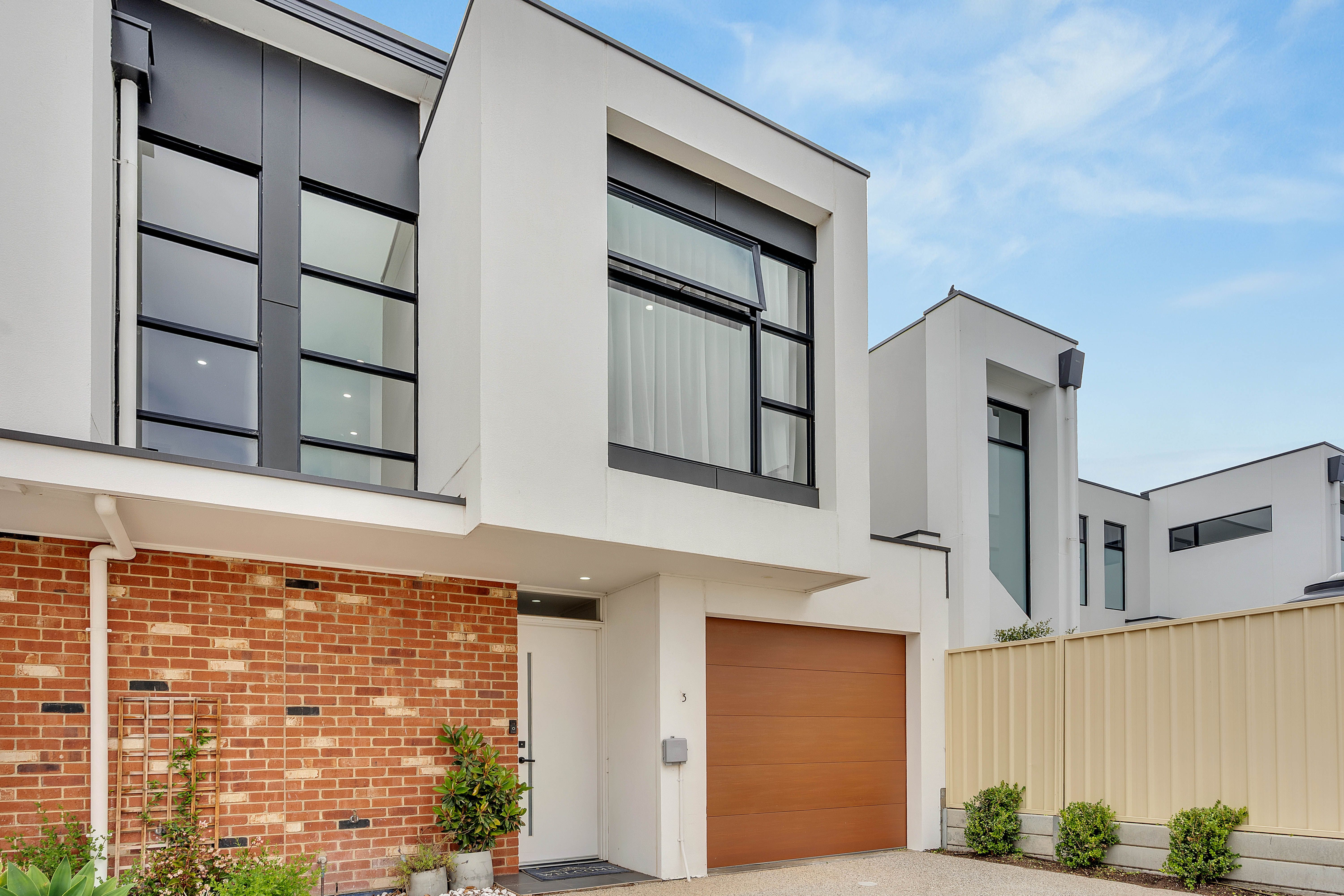 3/135 St Bernards Road, Rostrevor, SA 5073