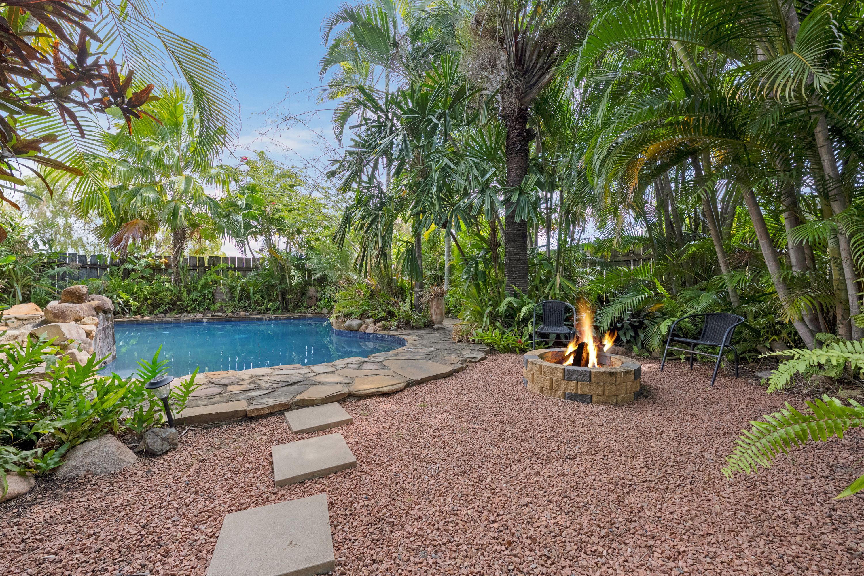 50 Bainbridge Street — photo from Ray White Townsville