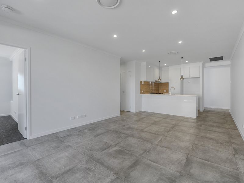 26/57 Annie Street — photo 5 of 11