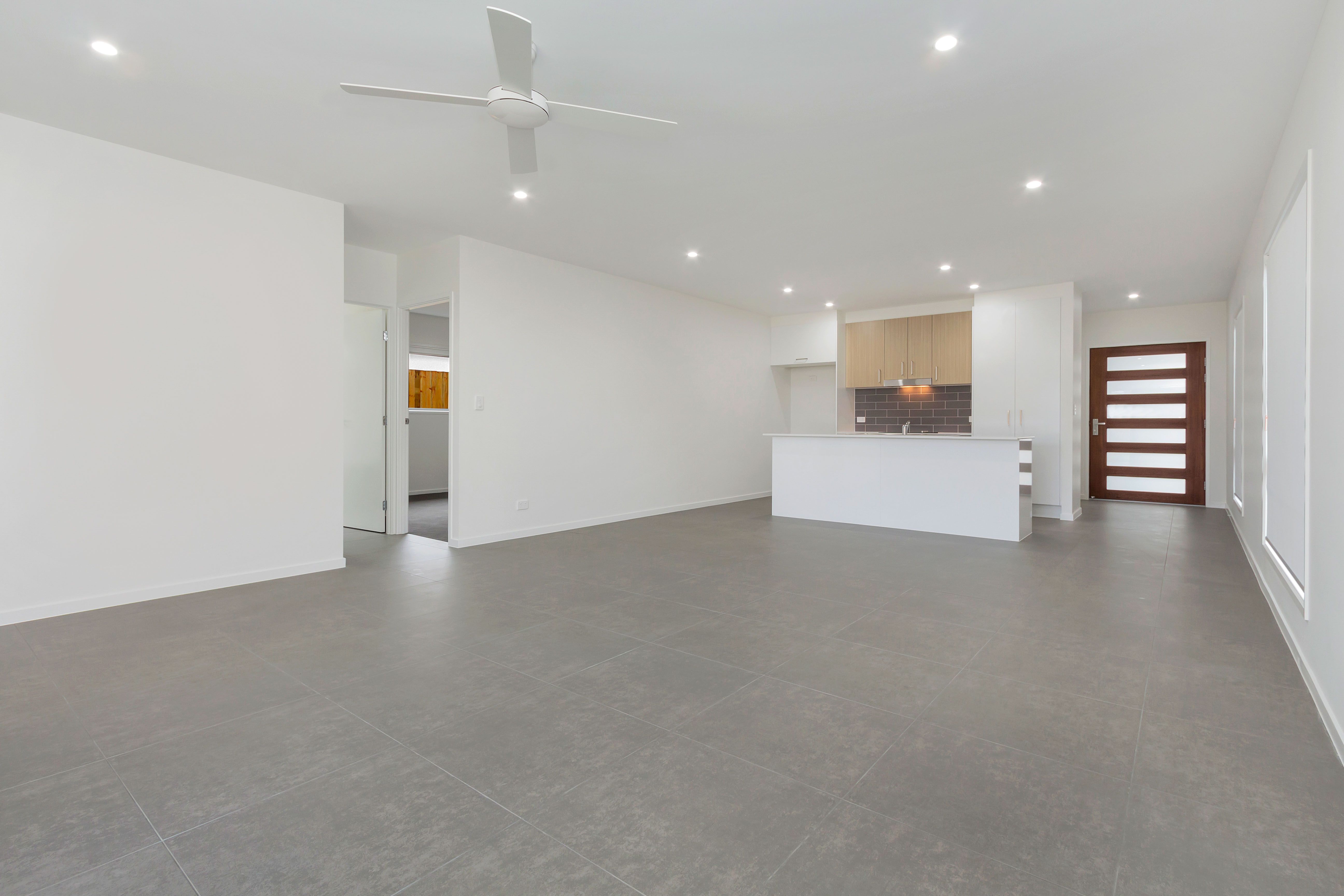 68 Kingfisher Drive, Bli Bli, QLD 4560