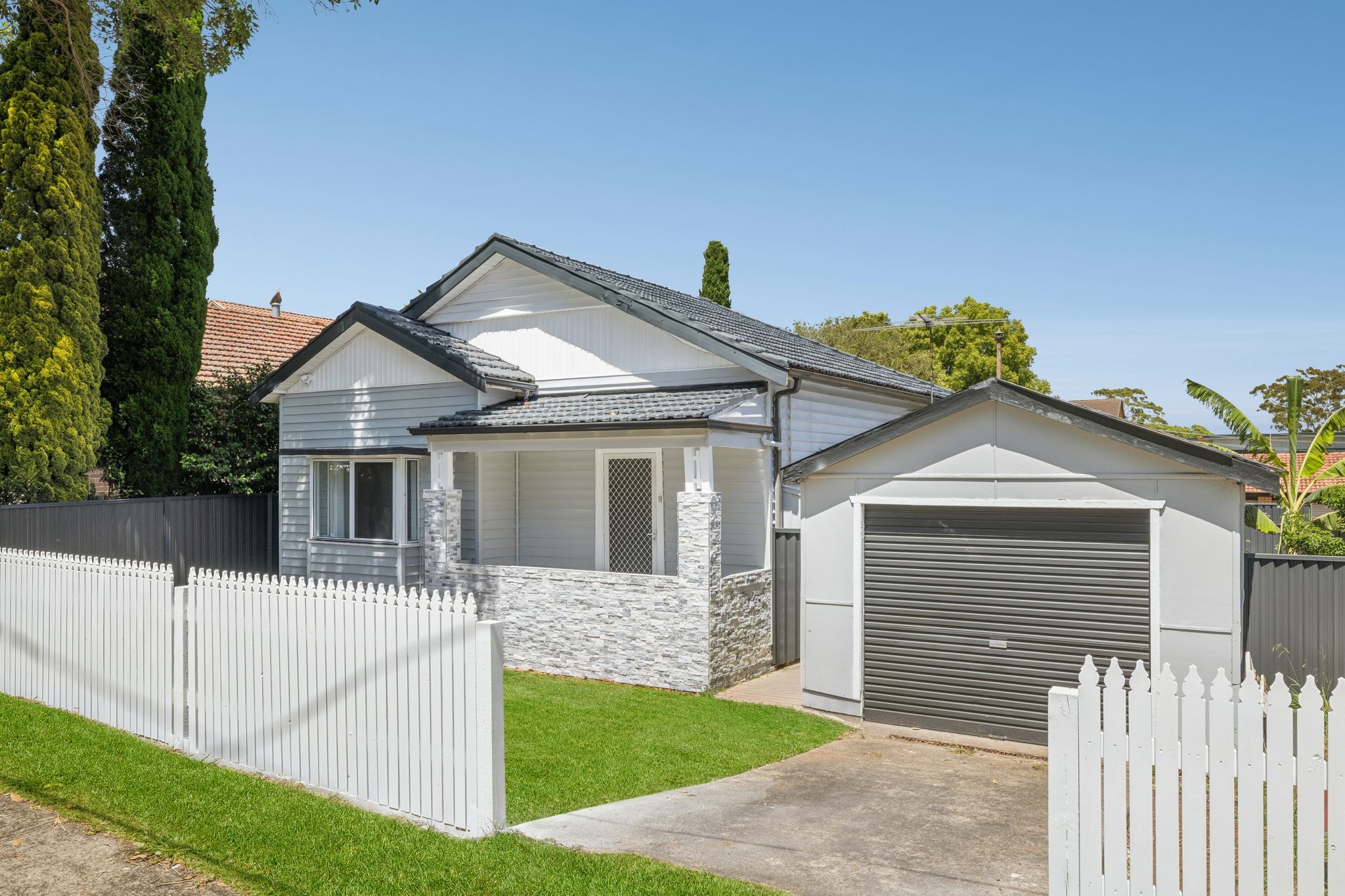23 Duncan Street, Punchbowl NSW 2196