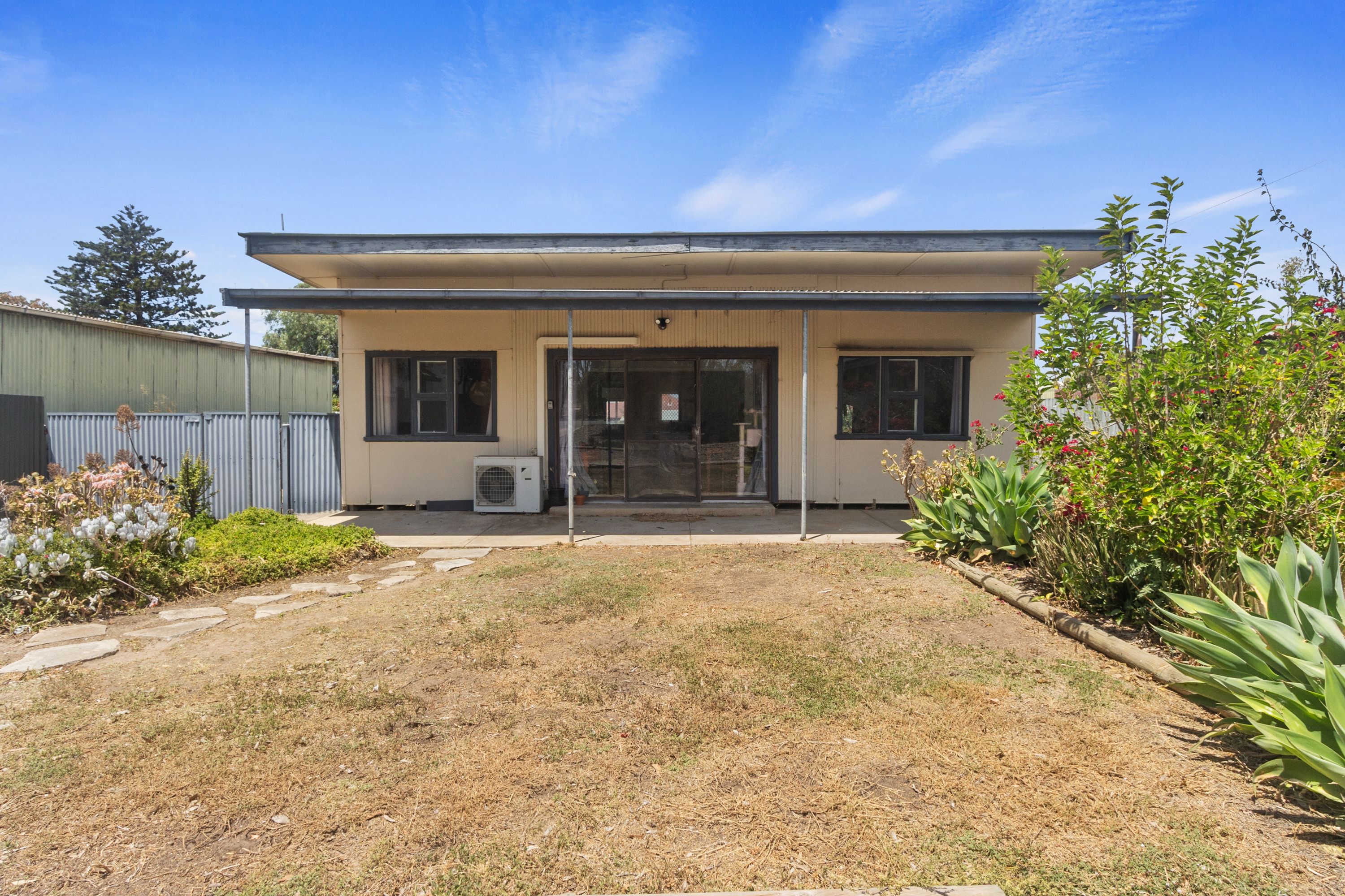 21 West Terrace, Ardrossan SA 5571