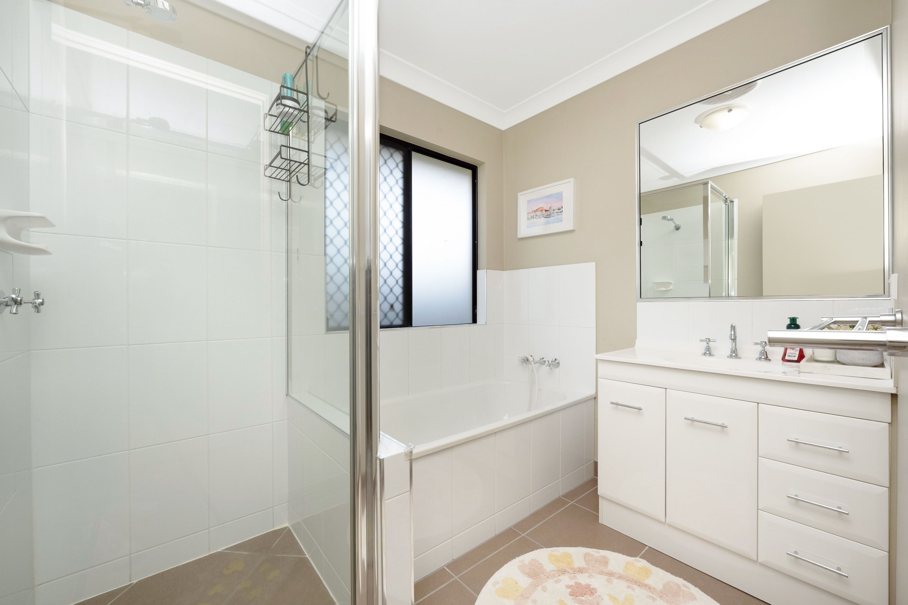 12 Milkwood Crescent — photo 8 of 11