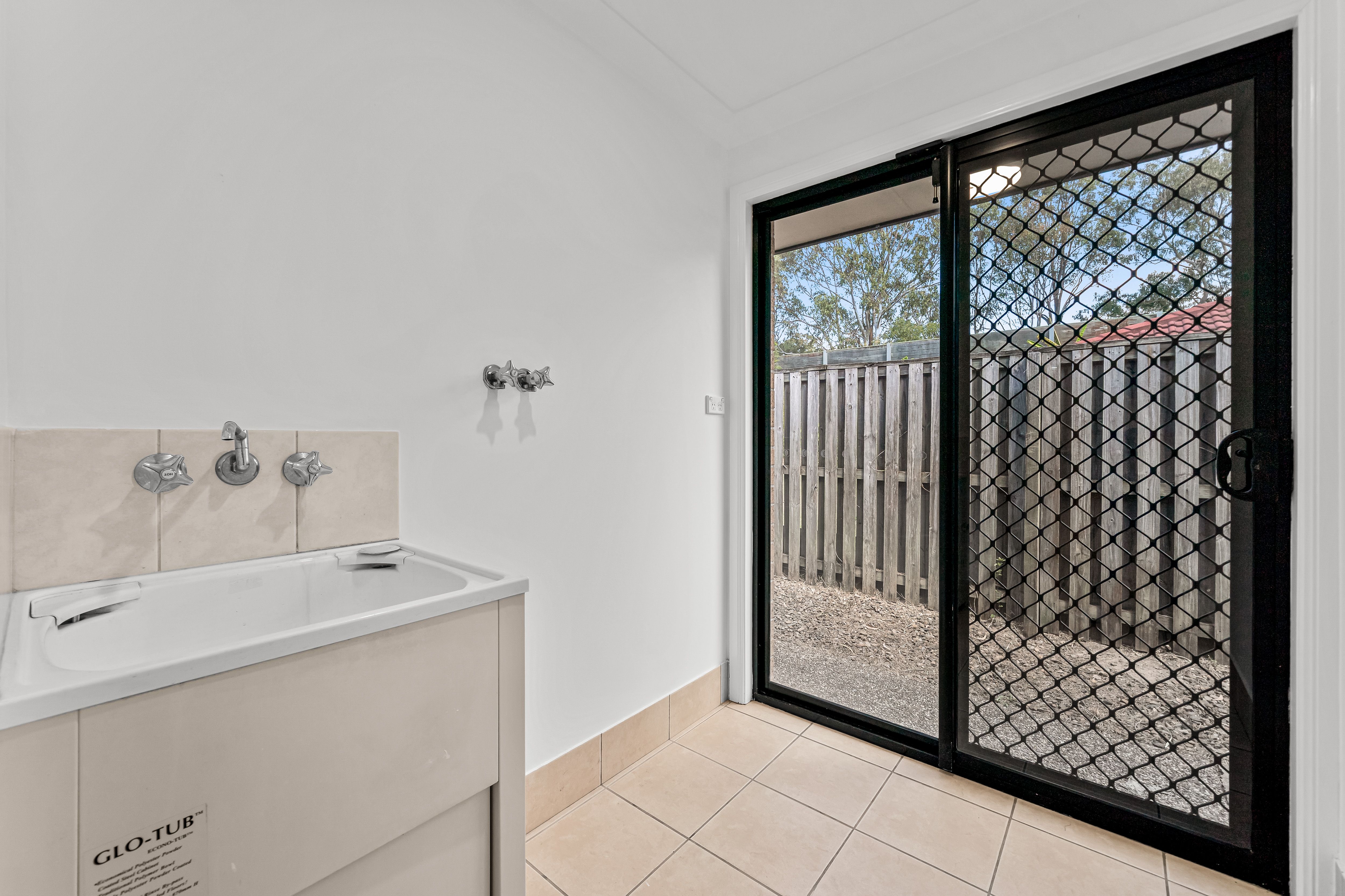 17 Hattah Place — photo 13 of 18