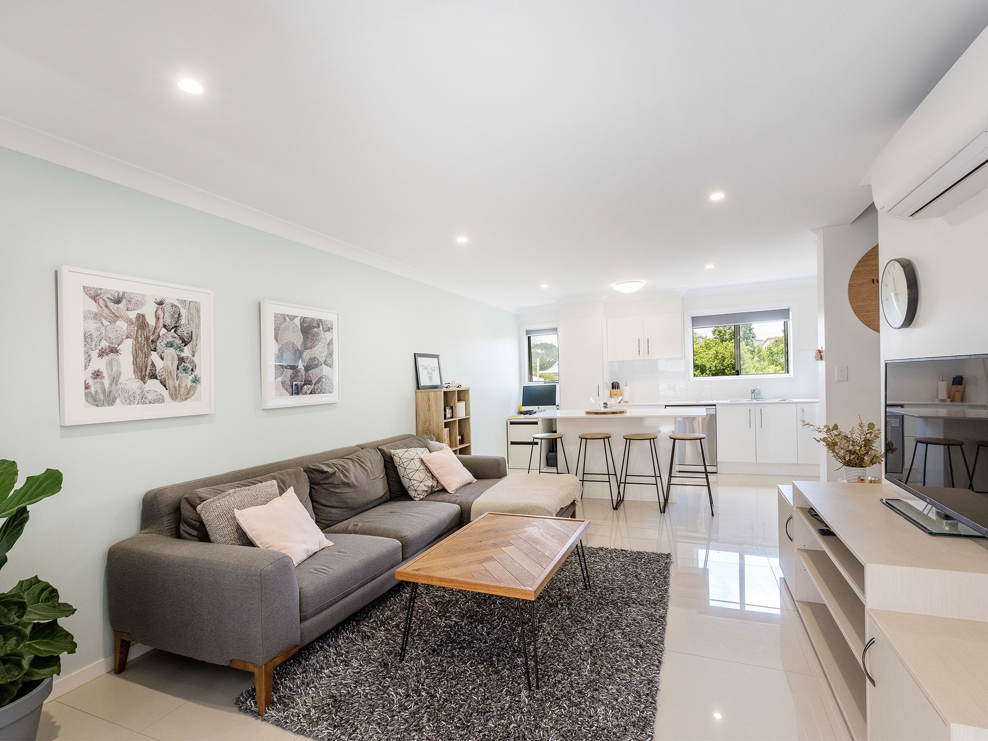 5/110 Orana Street, Carina, QLD 4152