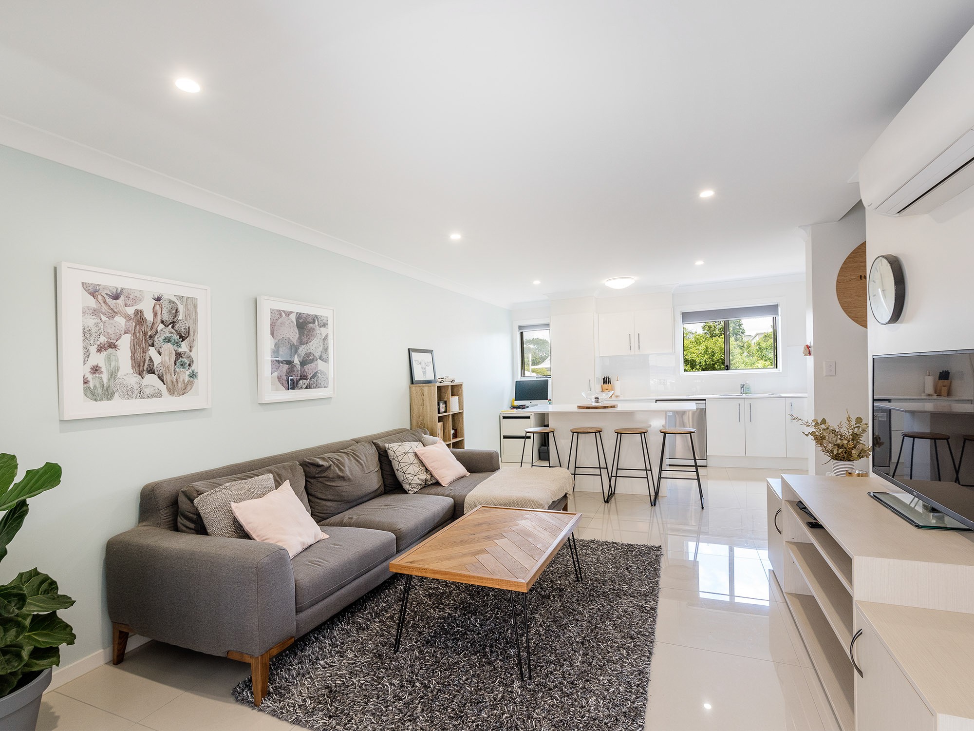 5/110 Orana Street, Carina, QLD 4152
