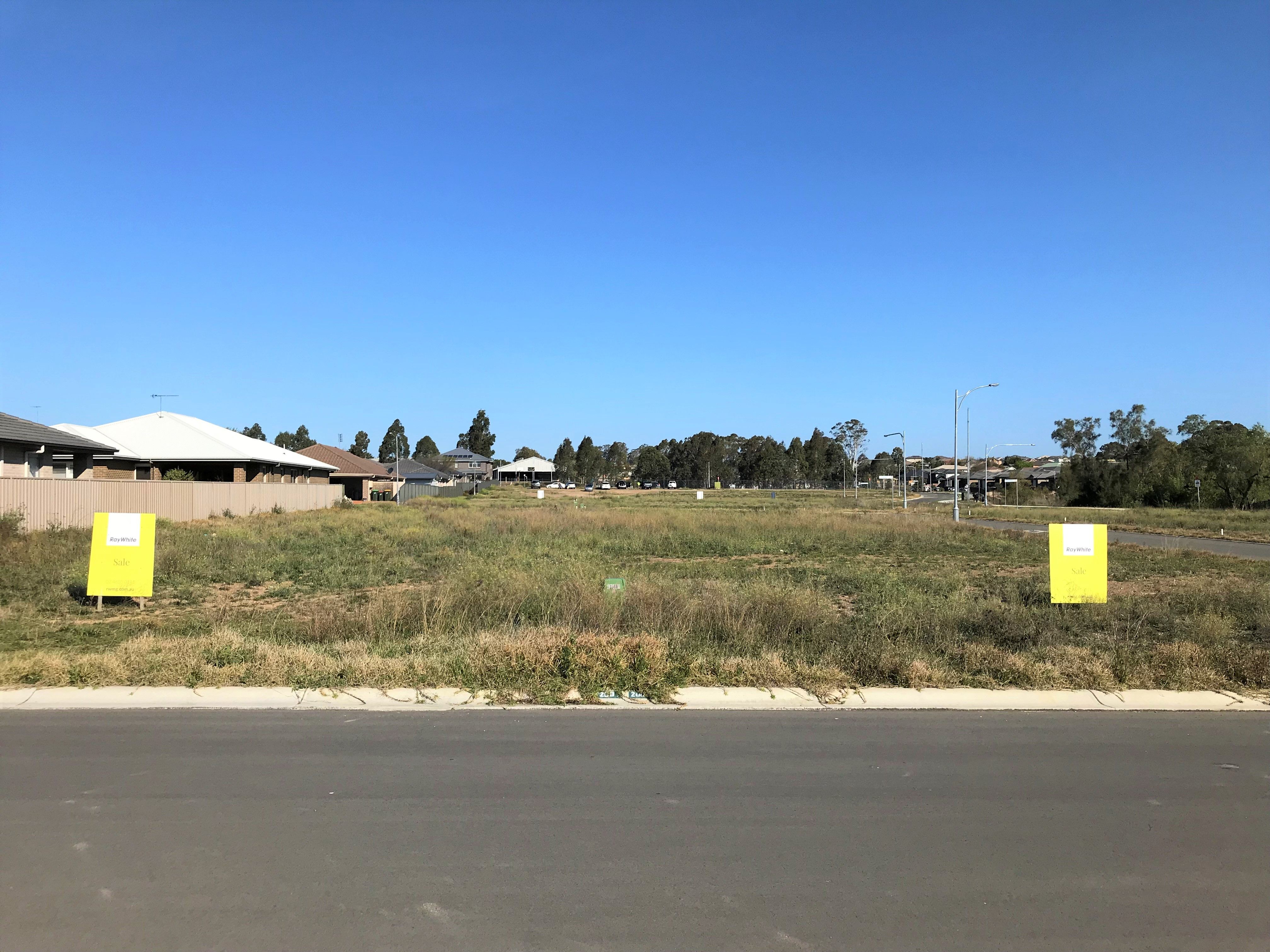 7 Palmer Street, Elderslie, NSW 2570