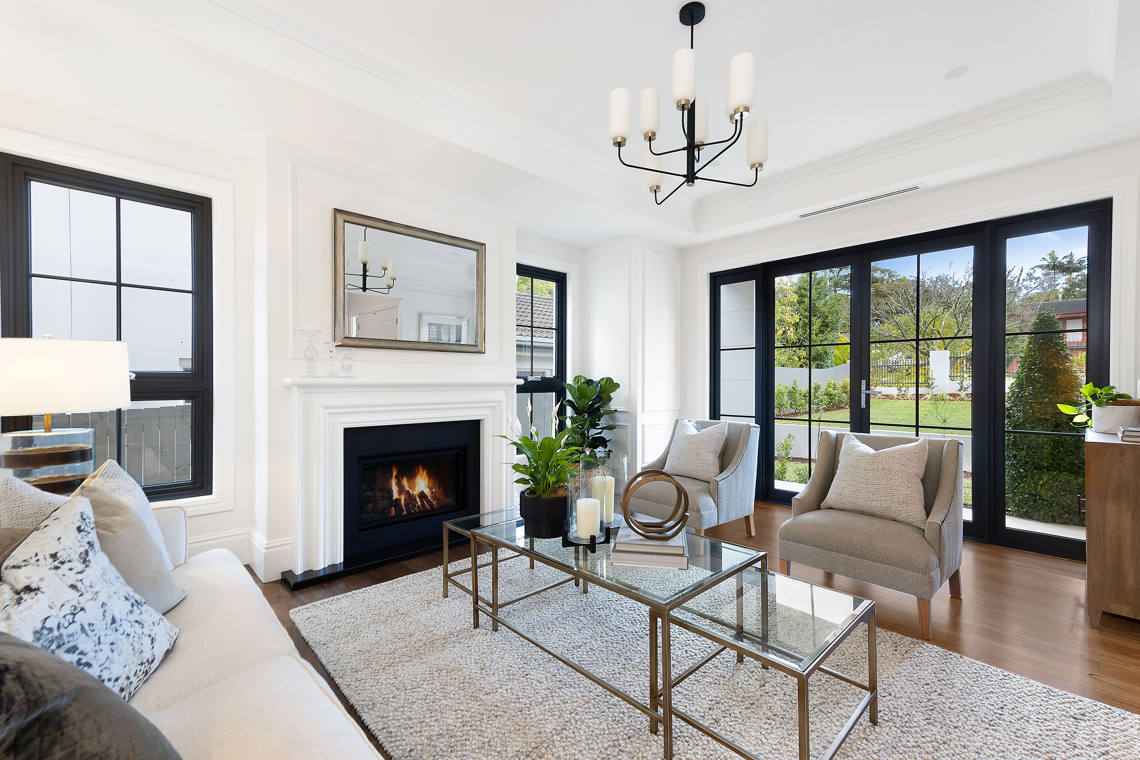 10 Carissa Avenue, St Ives, NSW 2075
