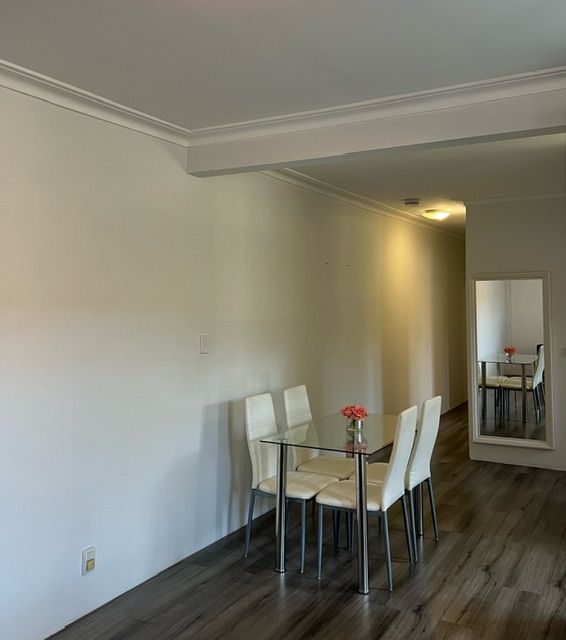 5/13 Queensborough Road, Croydon Park, NSW 2133