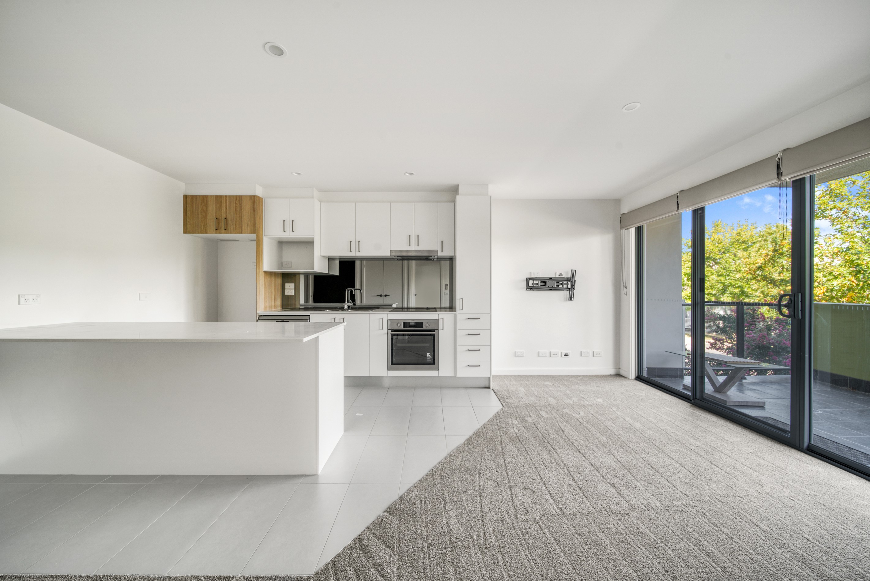 39/37 Redruth Street, Crace, ACT 2911