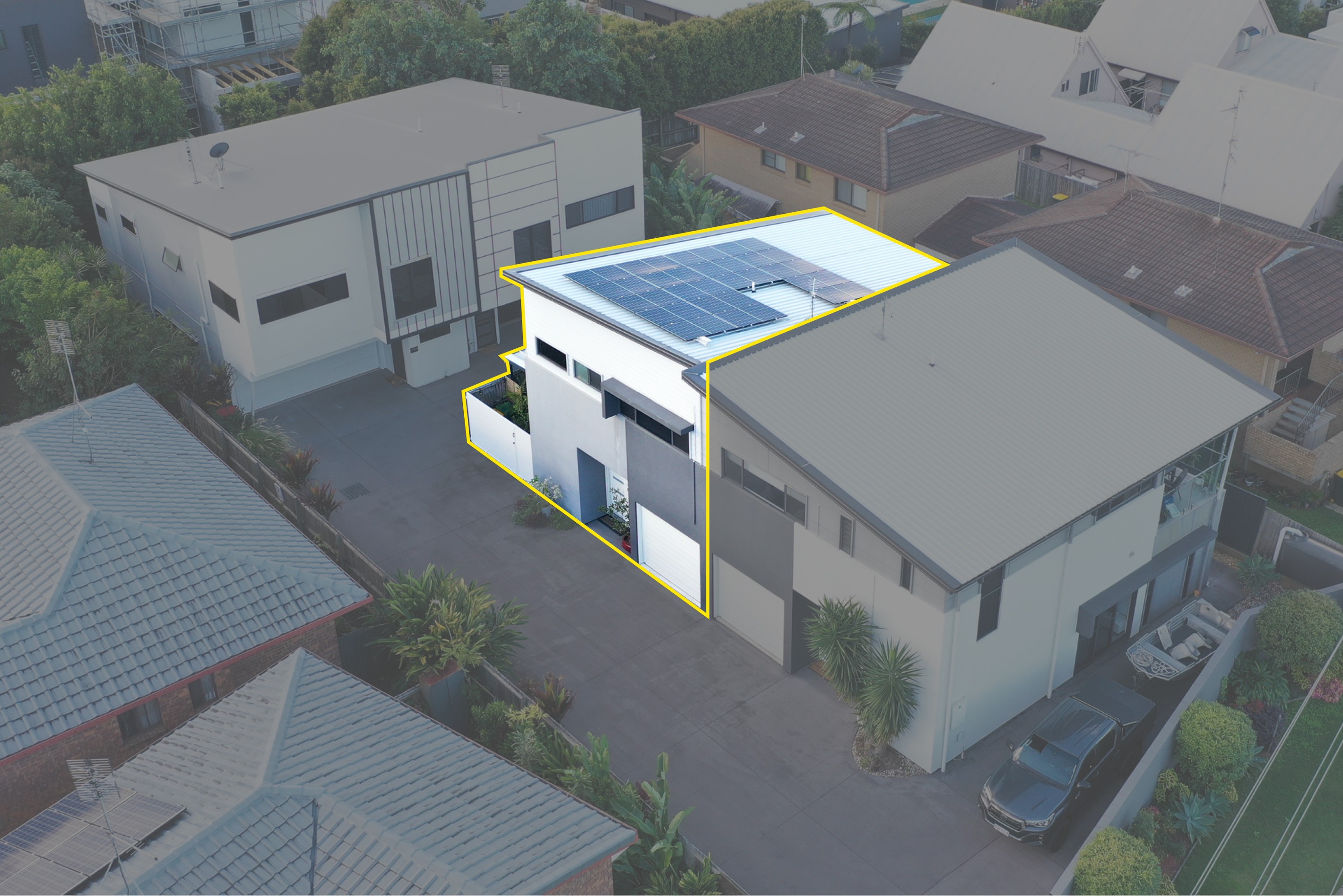 2/107 King Street, Buderim, QLD 4556