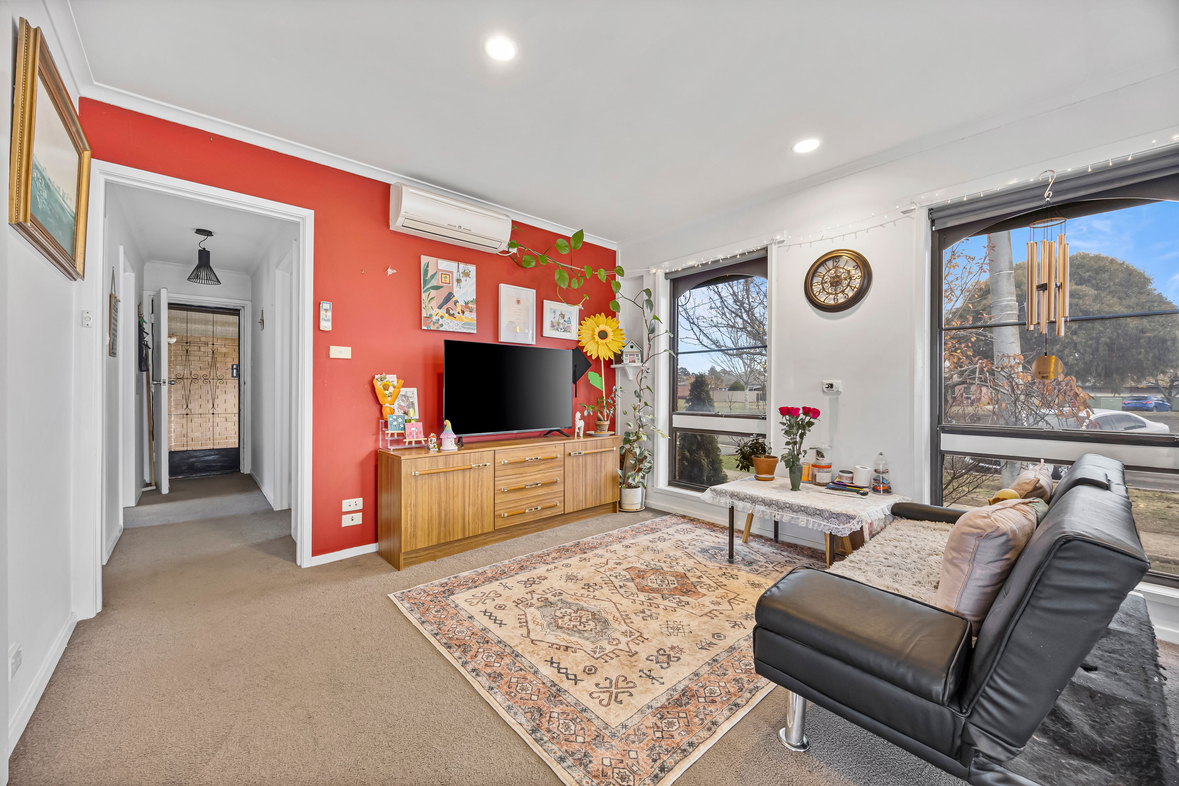 1/11 Vale Street, Alfredton, VIC 3350