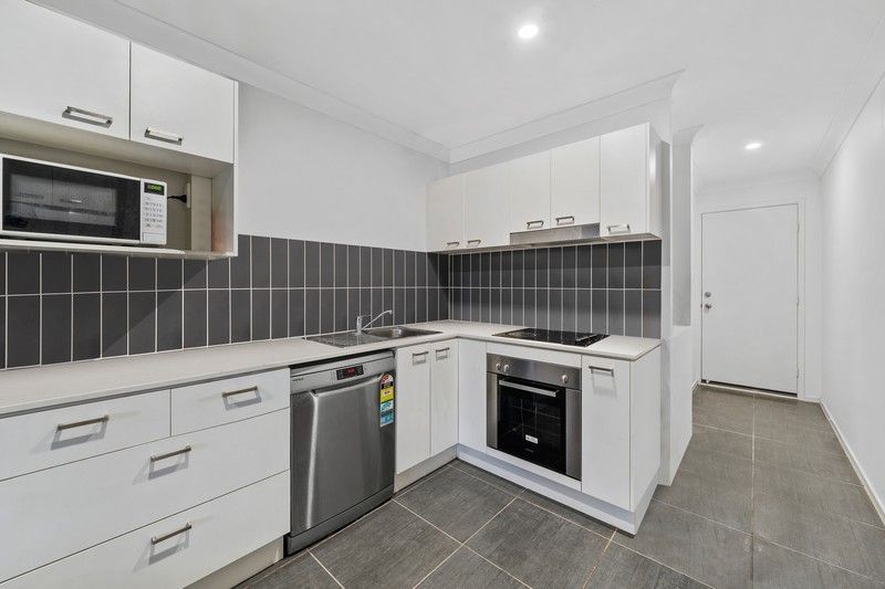 3/10-12 Bishop Street, Eagleby, QLD 4207