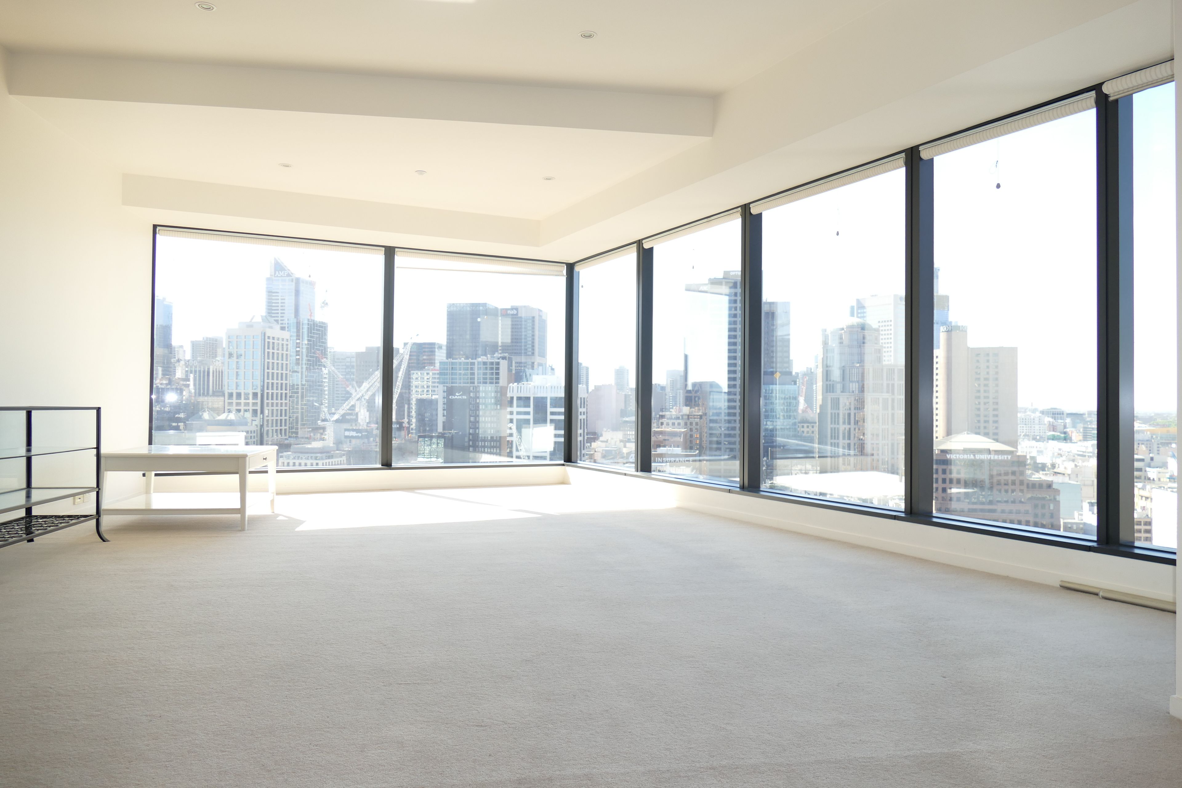 2607/7 Riverside Quay, Southbank, VIC 3006