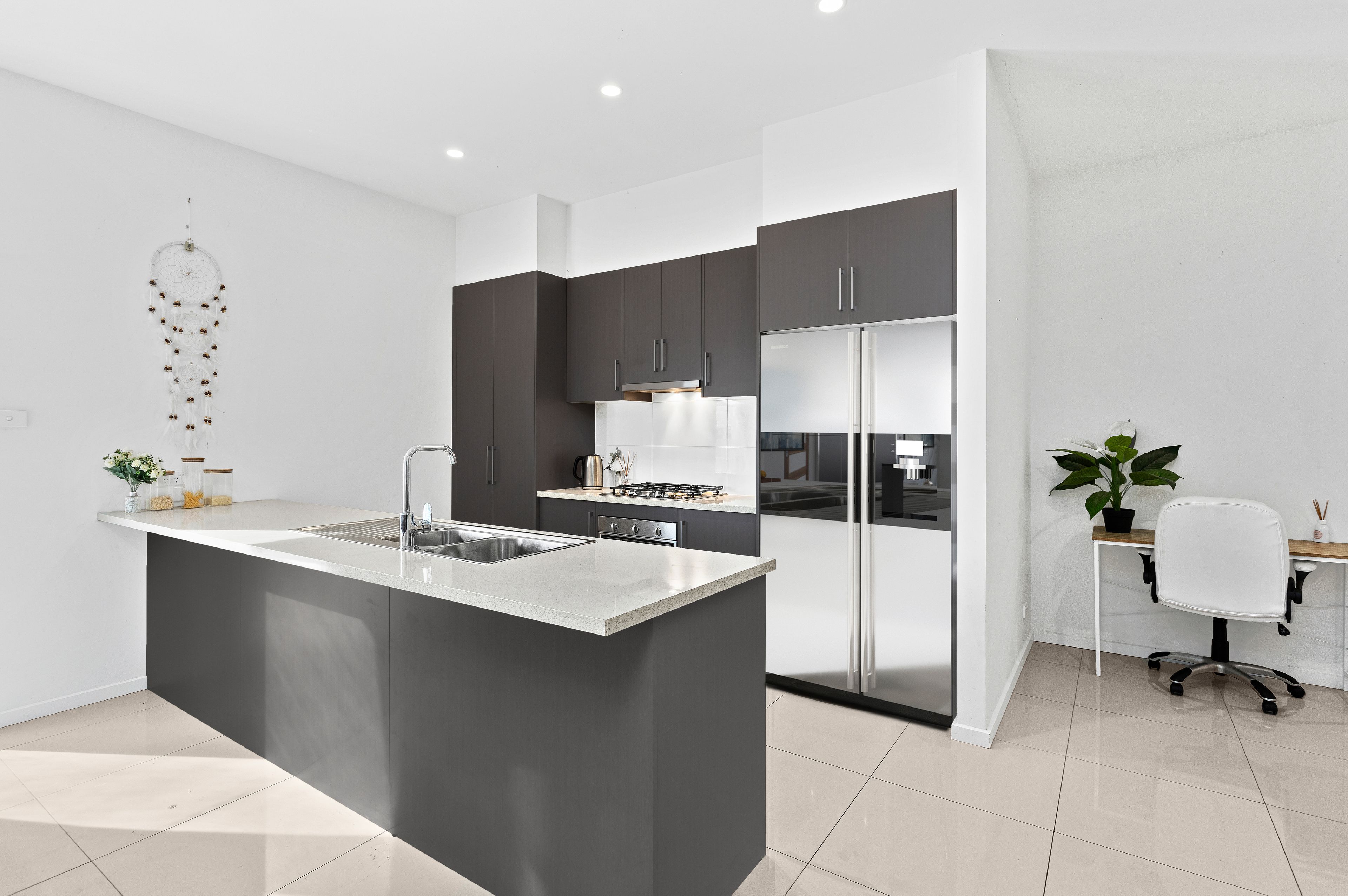 1/214 Princes Highway, Albion Park Rail, NSW 2527