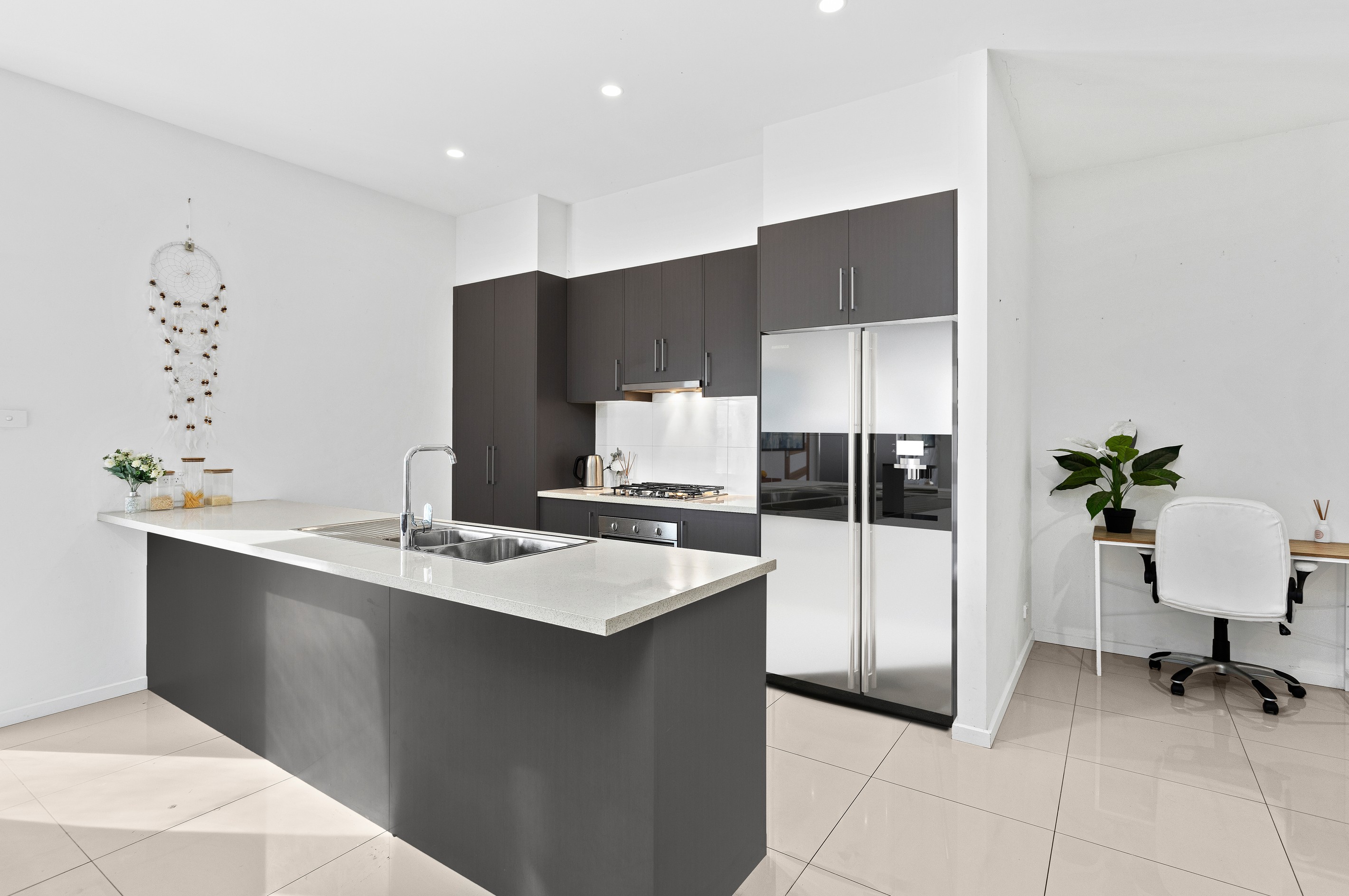 1/214 Princes Highway, Albion Park Rail, NSW 2527