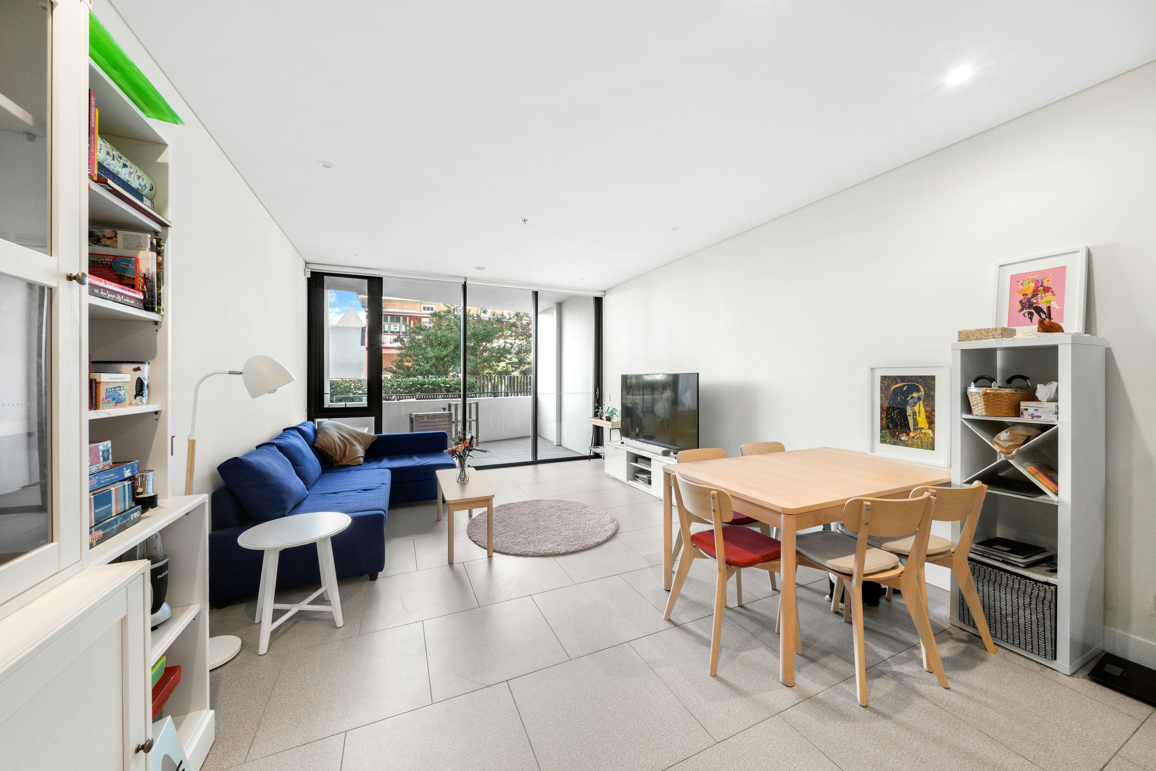180 Livingstone Road, Marrickville NSW 2204