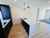 69 Pipi Place photo 4