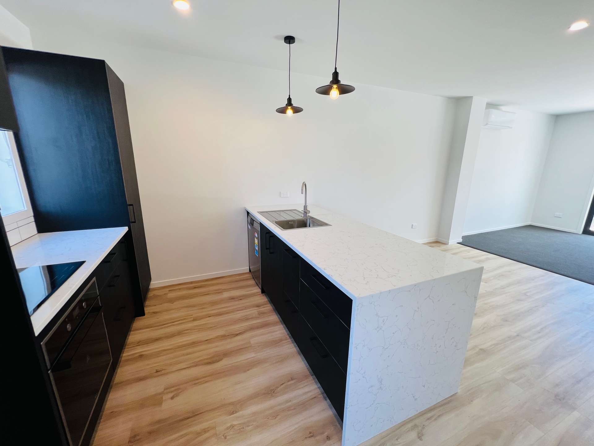 69 Pipi Place photo 4