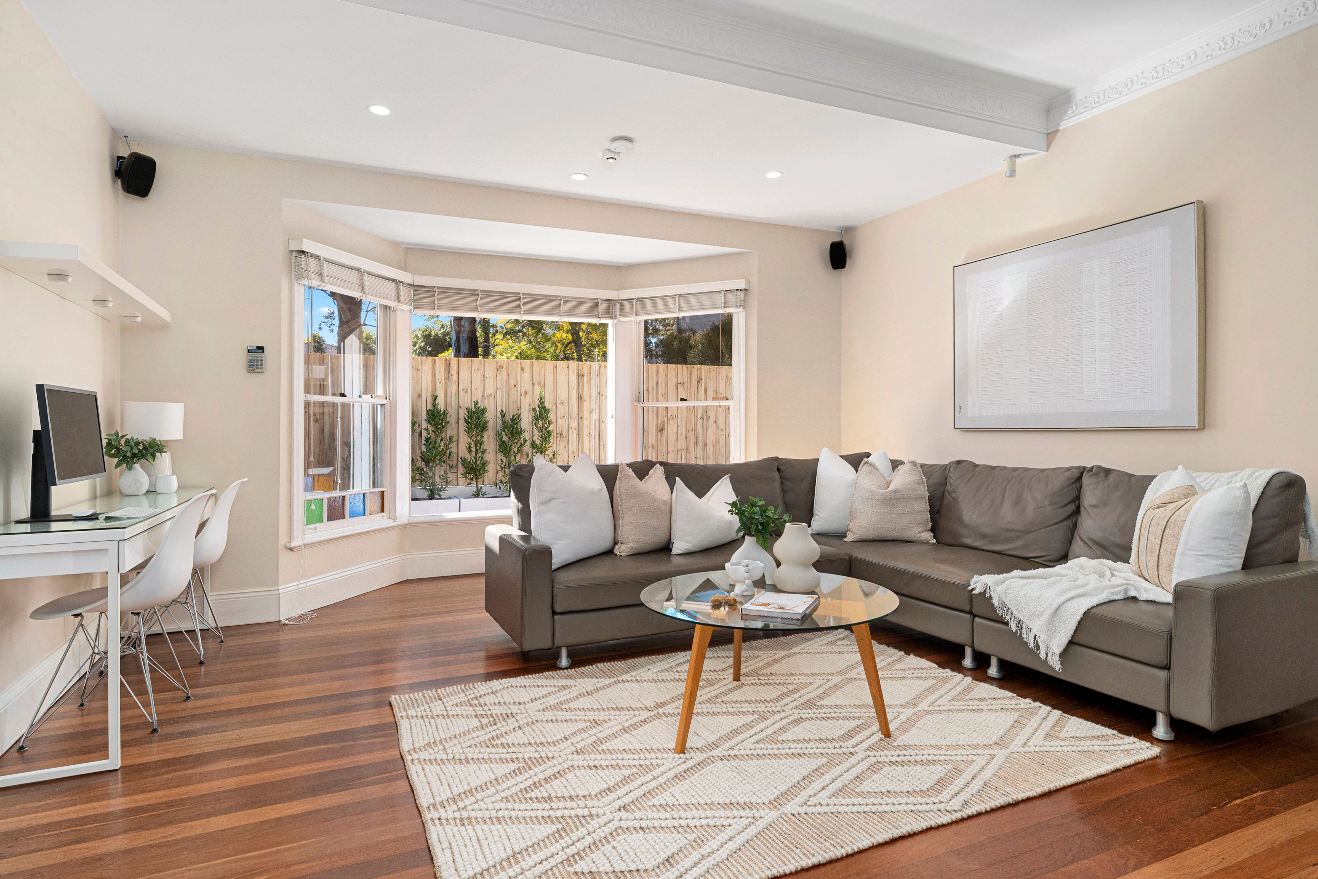 57 Chester Street — photo 6 of 19