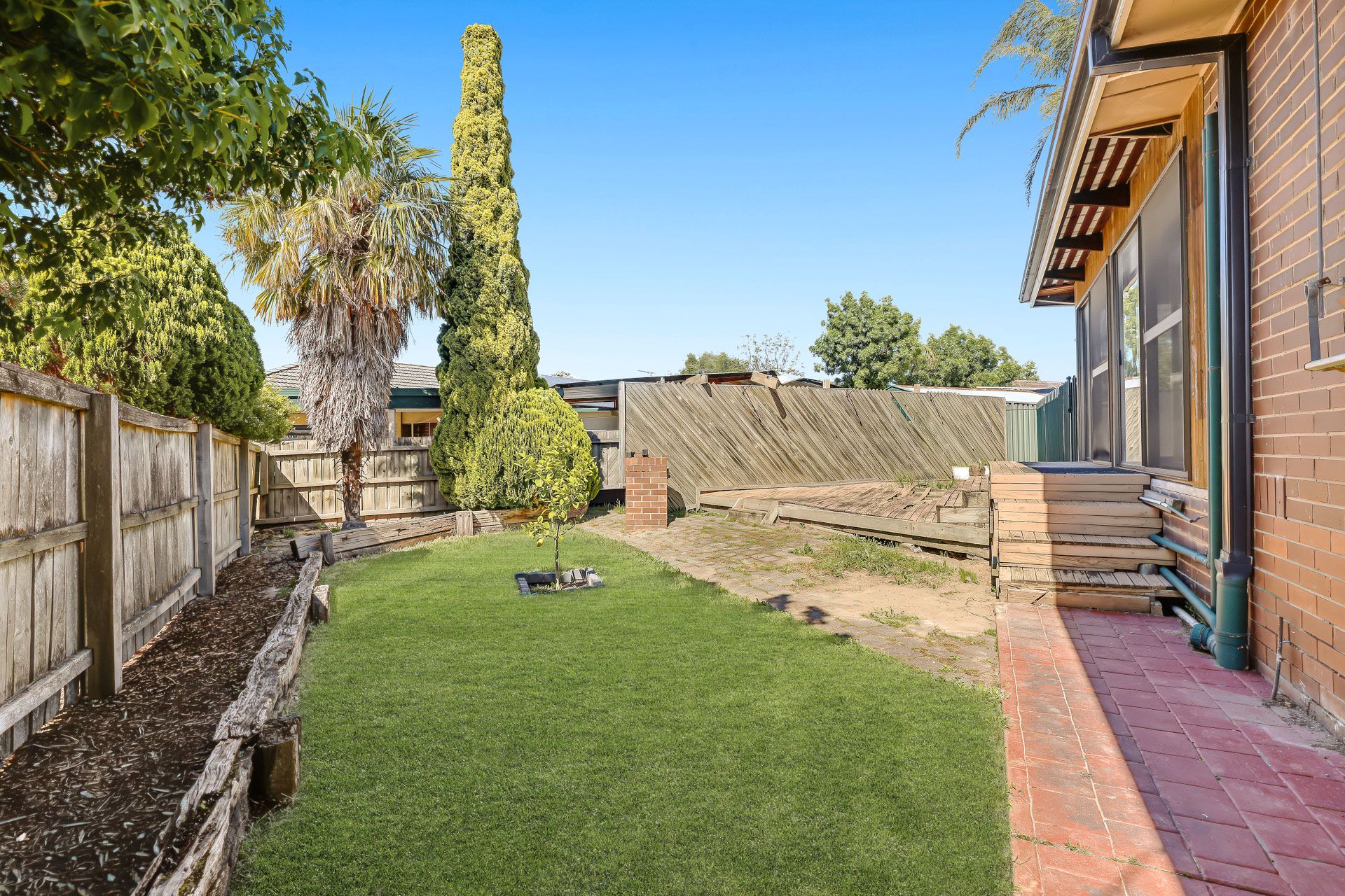 3 Inala Court — photo 14 of 17