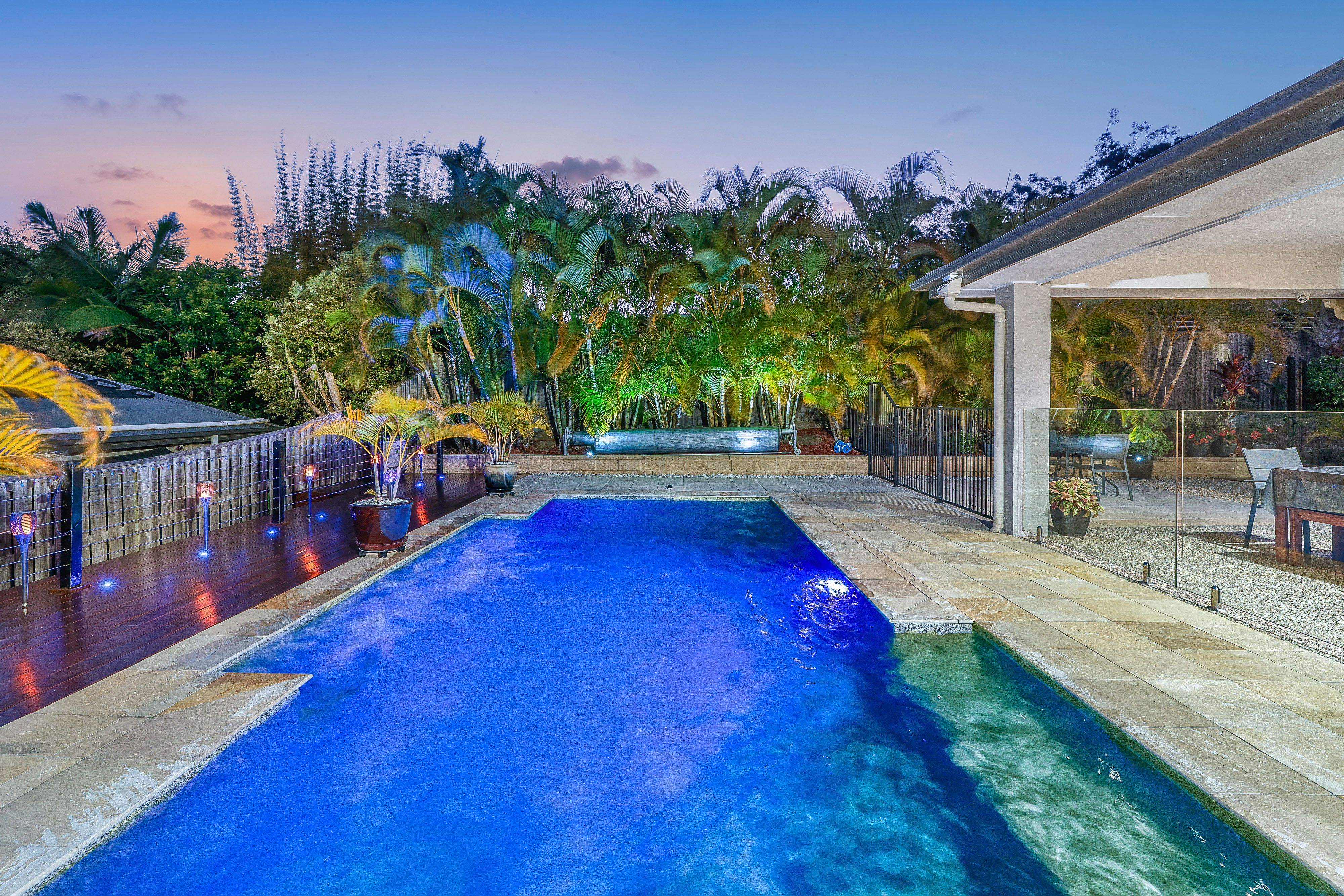 3 Peafowl Street, Upper Coomera QLD 4209