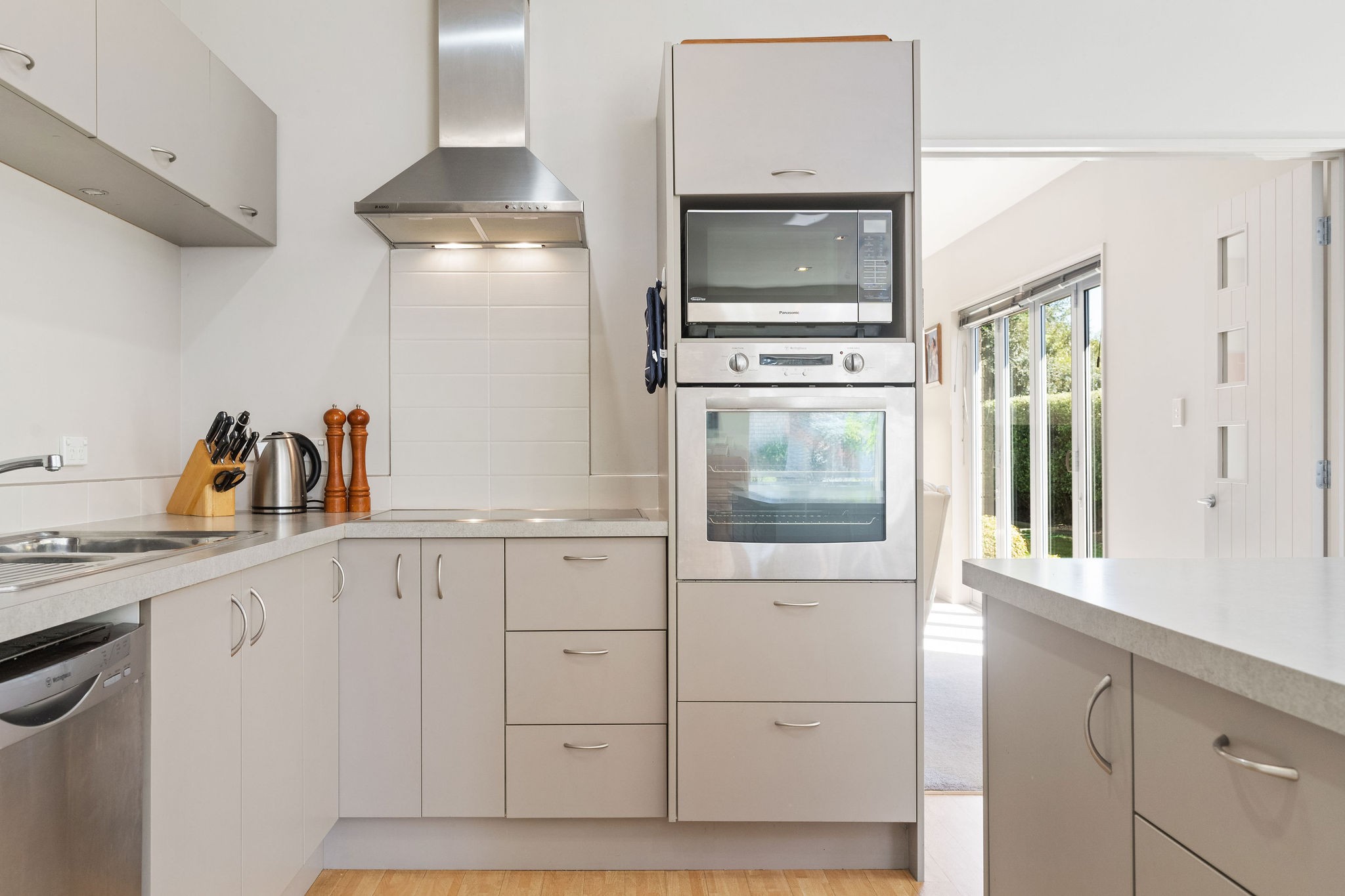 49 Country Palms Drive, Halswell, Christchurch City