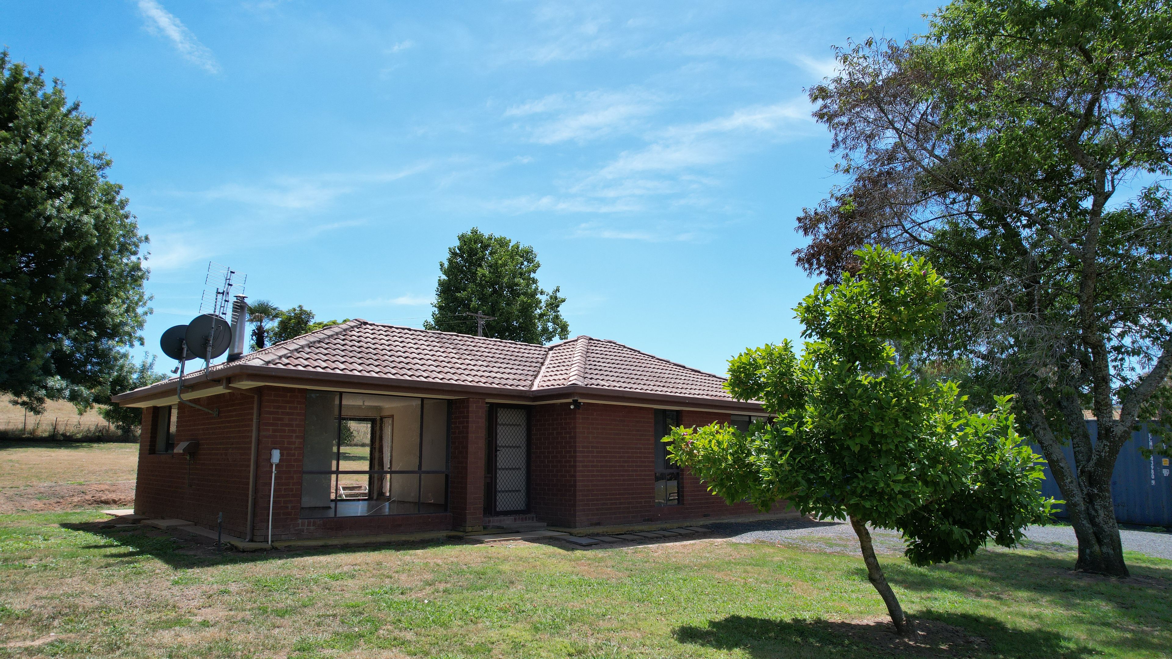 113 Bogong Street, Tumbarumba, NSW 2653