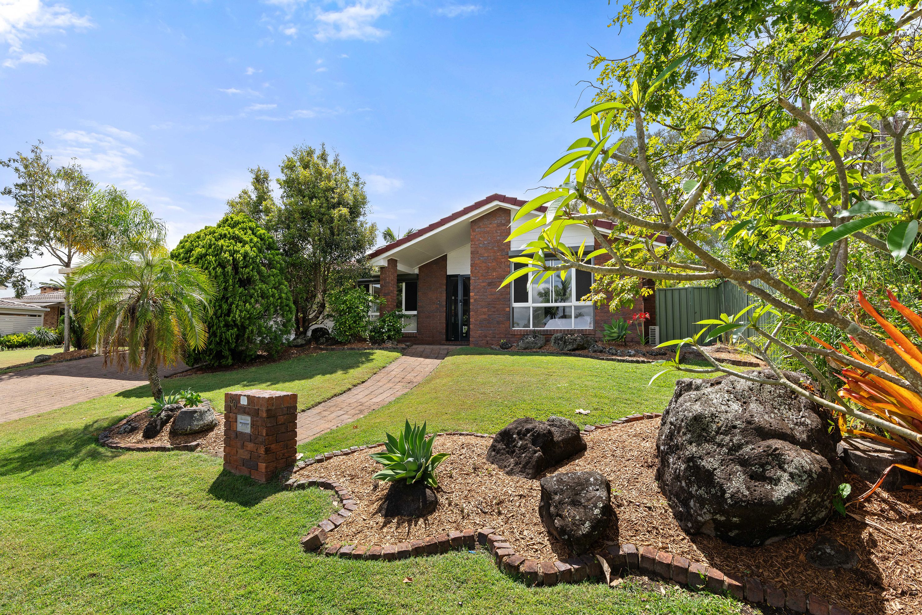 50 Laurel Oak Drive, Algester, QLD 4115