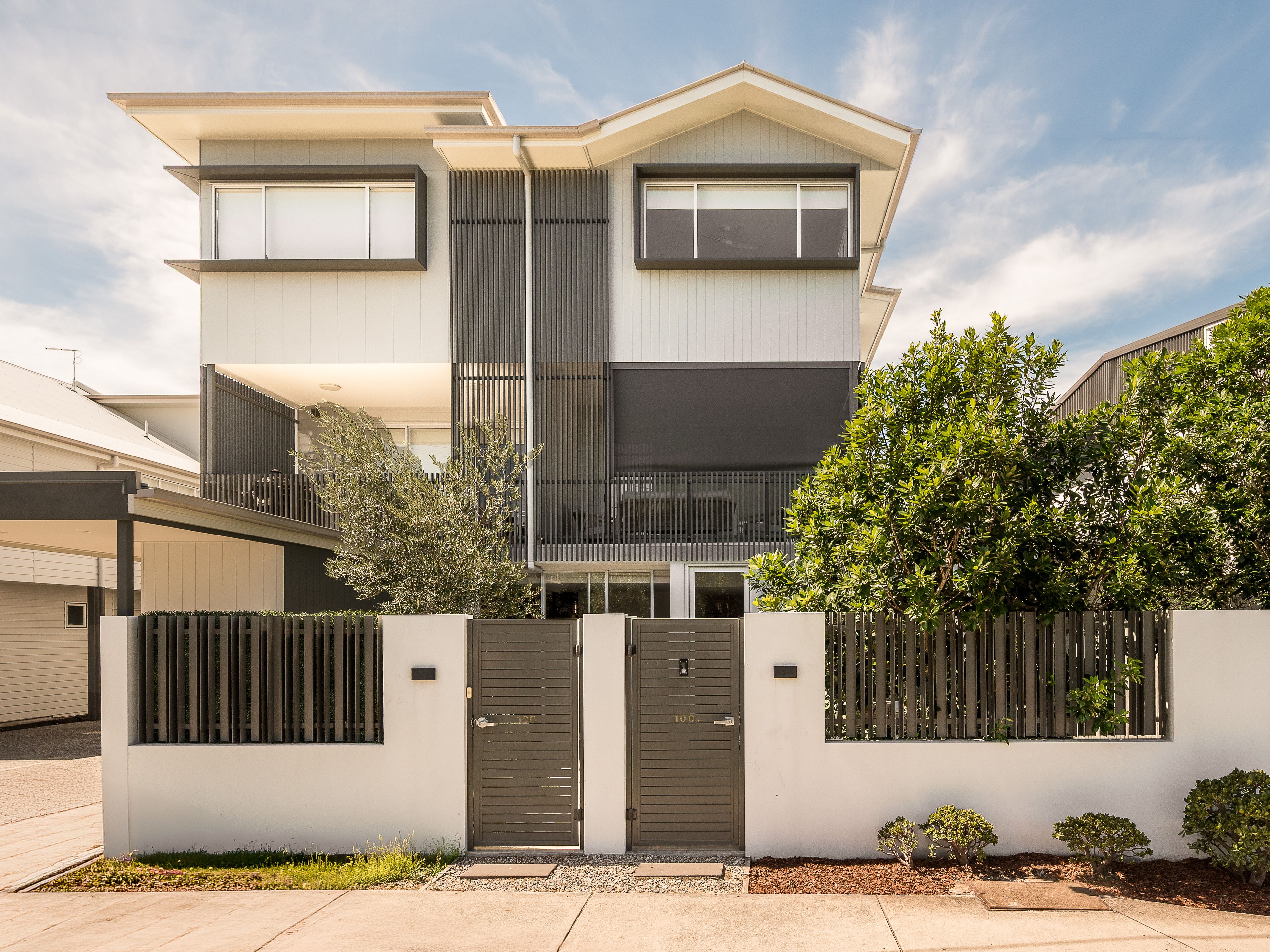 100A Kates Street, Morningside QLD 4170