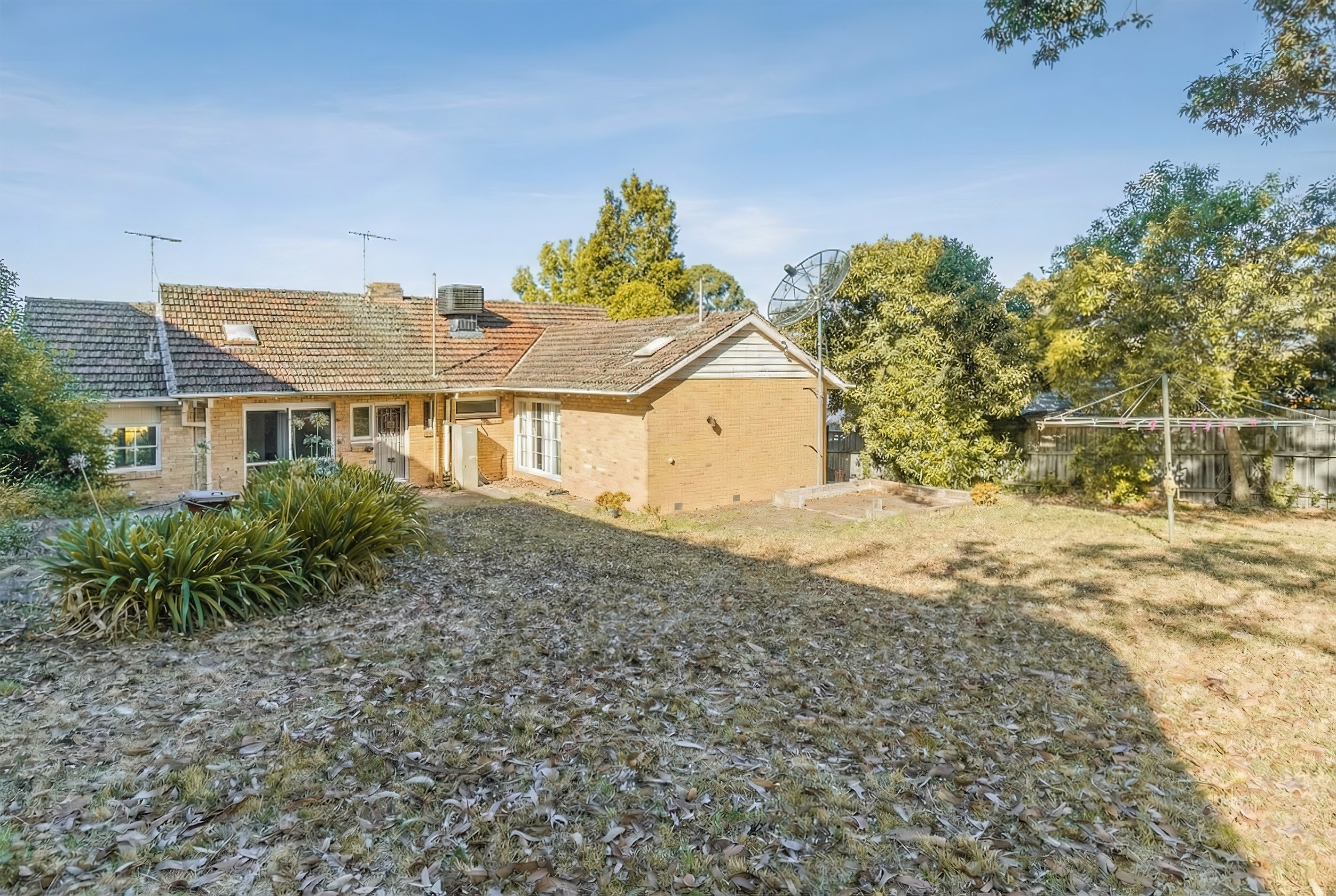 12 Harrington Avenue, Balwyn North, VIC 3104