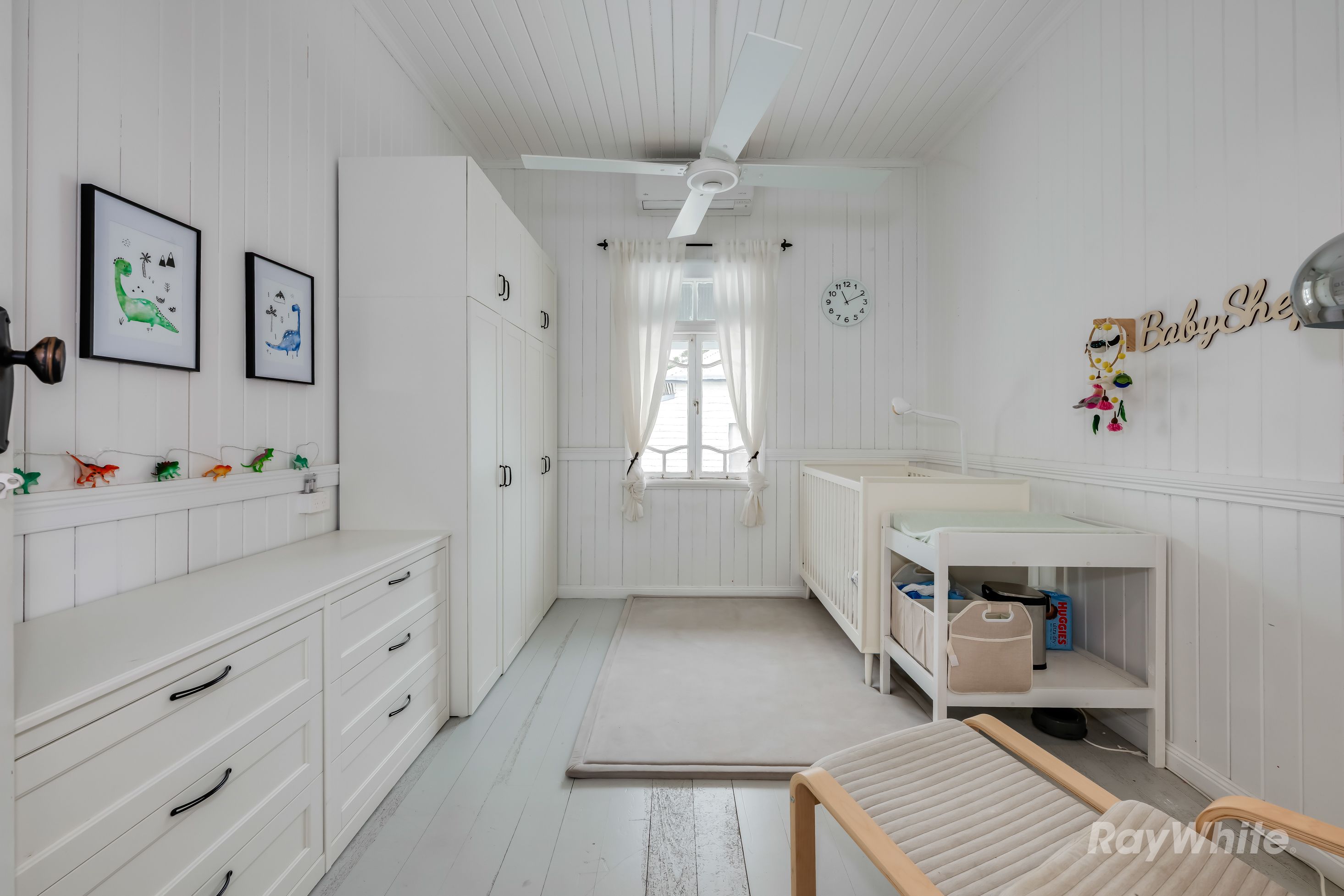 20 Goodwin Street — photo 13 of 30