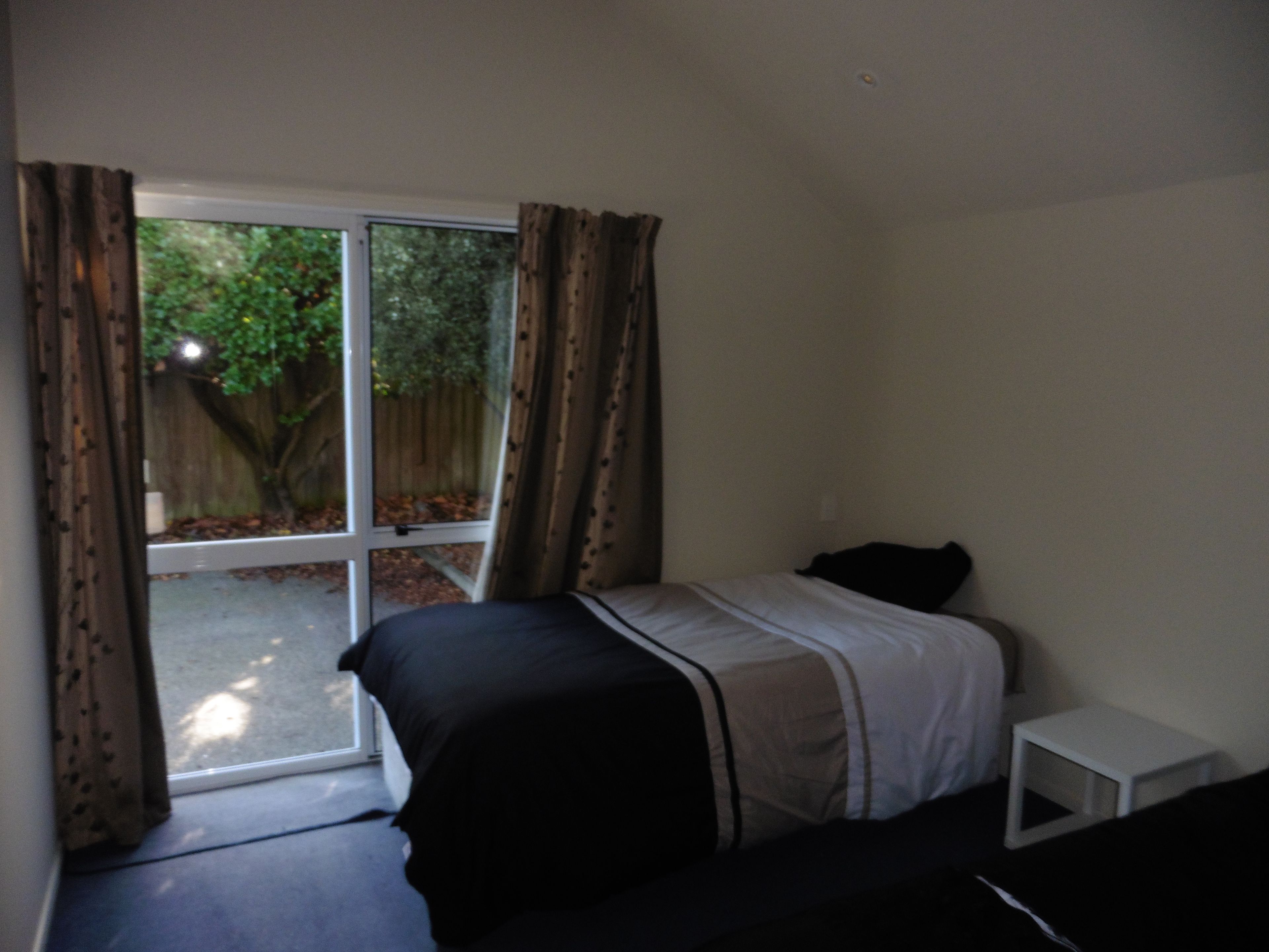 11 Rehua Lane, St Albans, Christchurch City