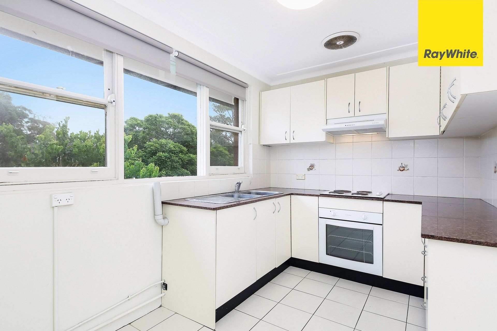 10/11 Ball Avenue, Eastwood, NSW 2122