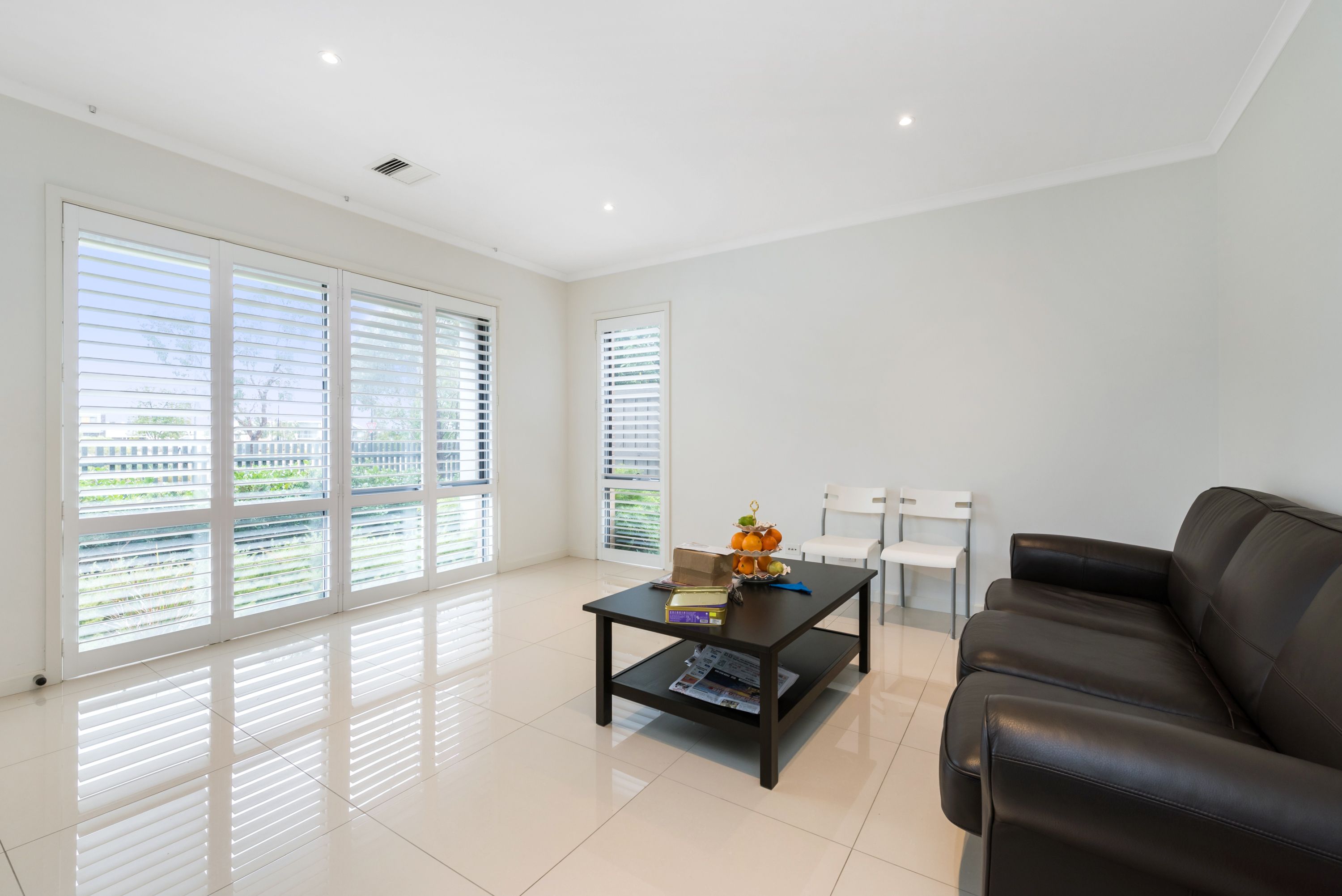 16 Harcrest Boulevard, Wantirna South, VIC 3152