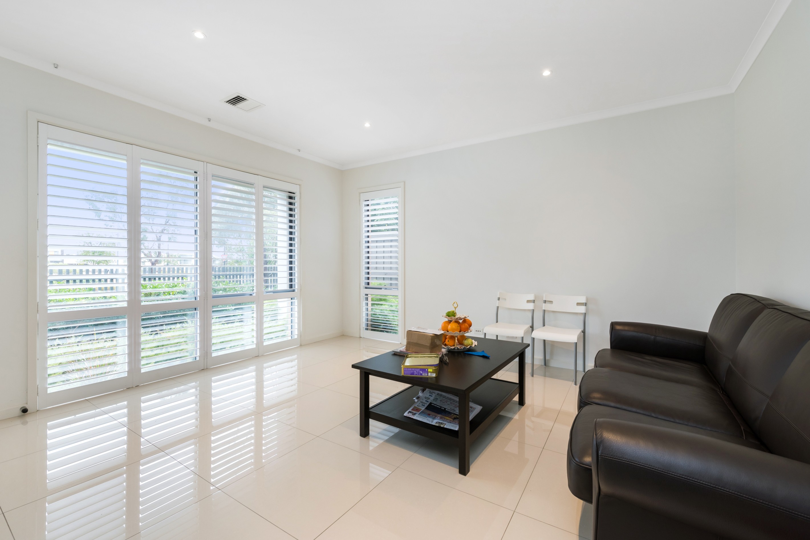 16 Harcrest Boulevard, Wantirna South, VIC 3152