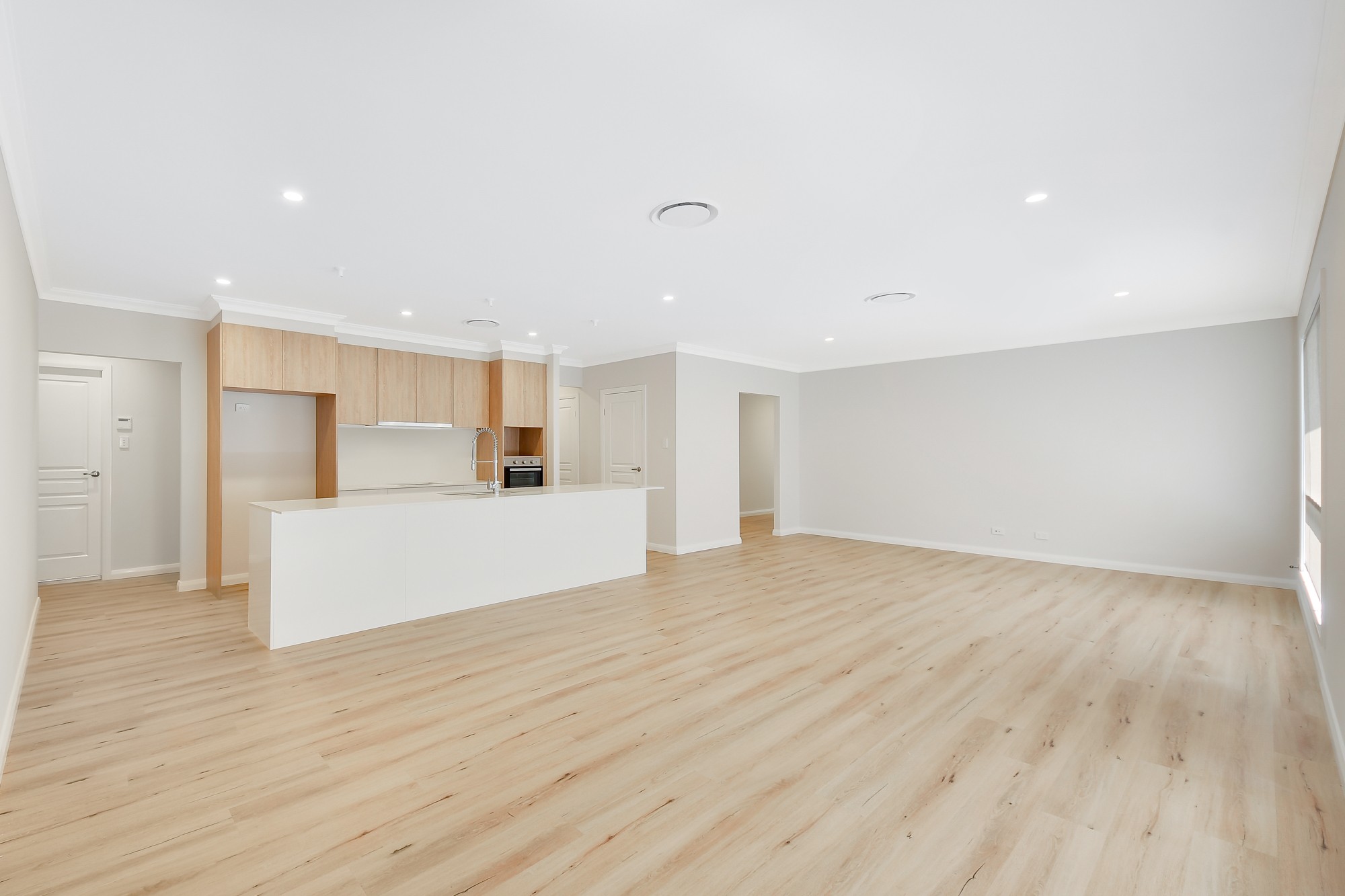 9 Chalker Street, Thirlmere, NSW 2572
