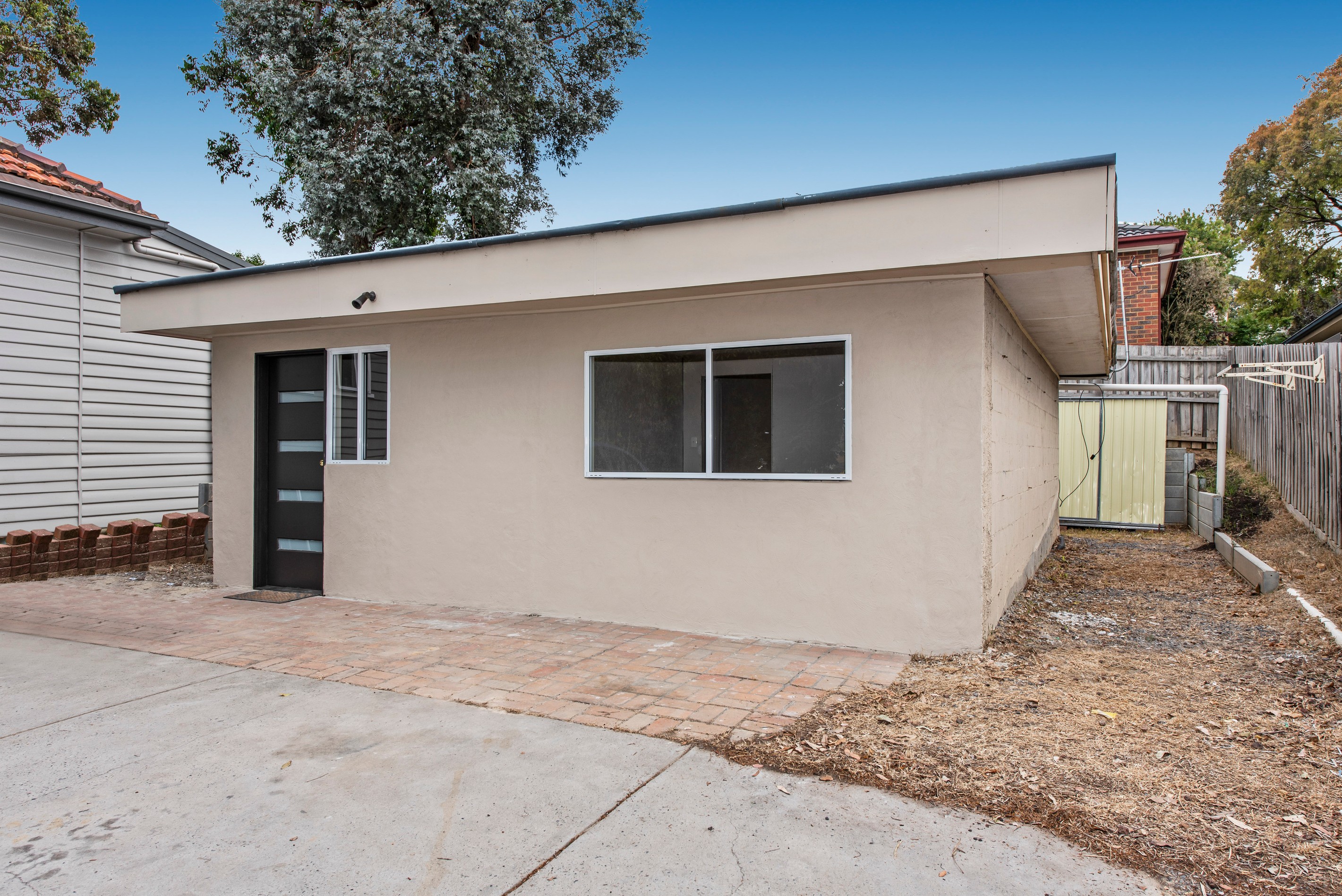 951A Burwood Highway, Ferntree Gully, VIC 3156