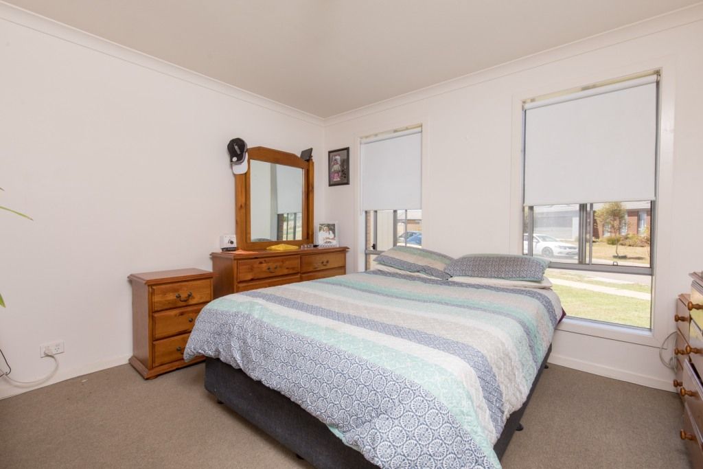 12 Reisling Court, Mildura, VIC 3500