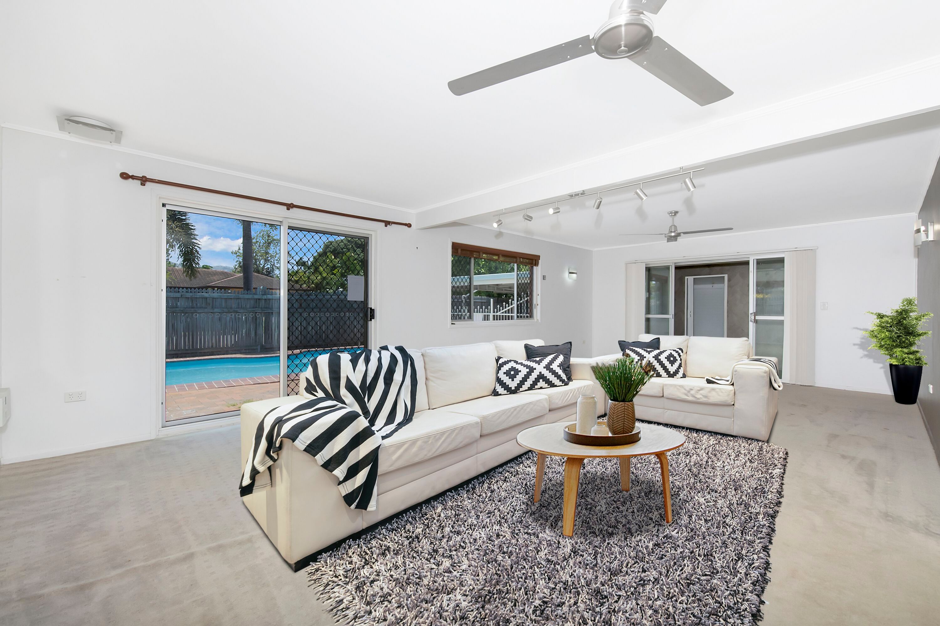 9 Thorley Street, Heatley, QLD 4814