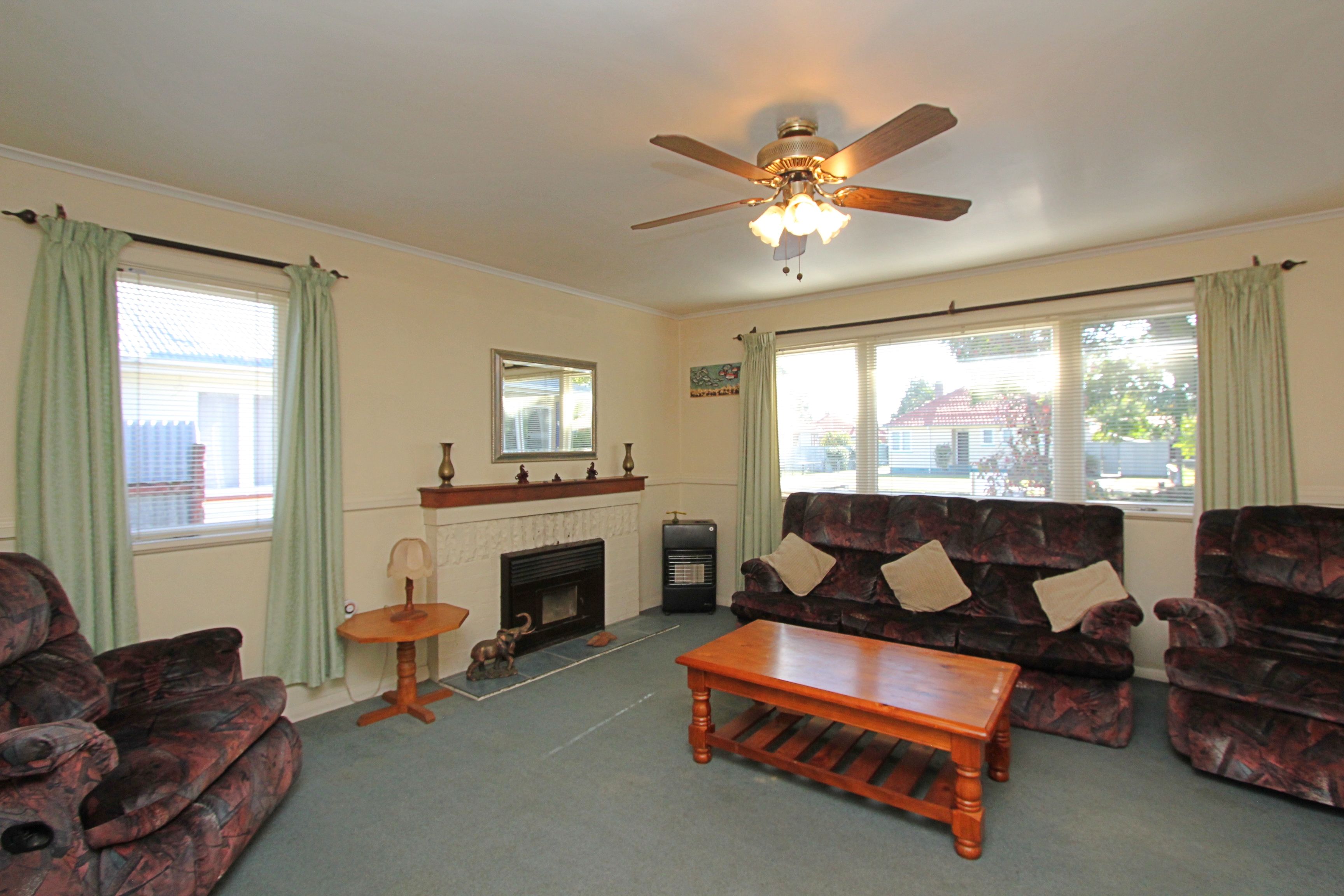 87 Barker Road, Marewa, Napier City