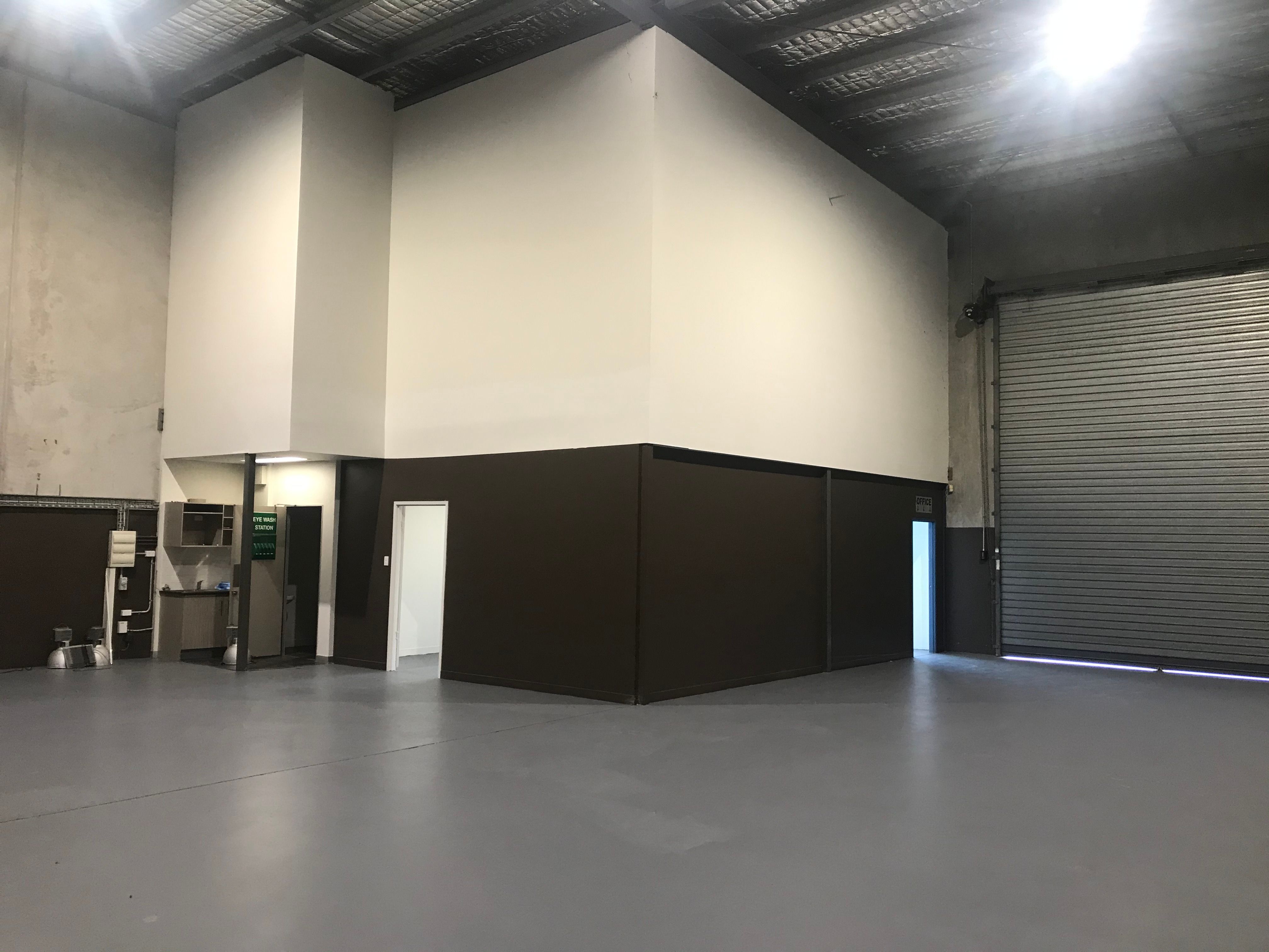2/1-3 Business Drive, Narangba, QLD 4504