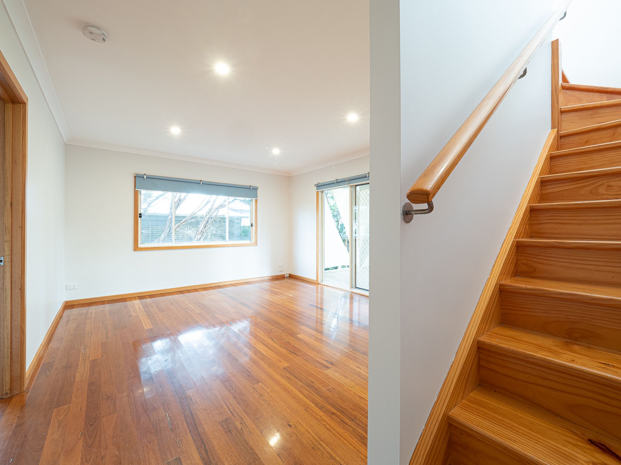 2/17-19 Sunset Drive, Sunset Strip, VIC 3922